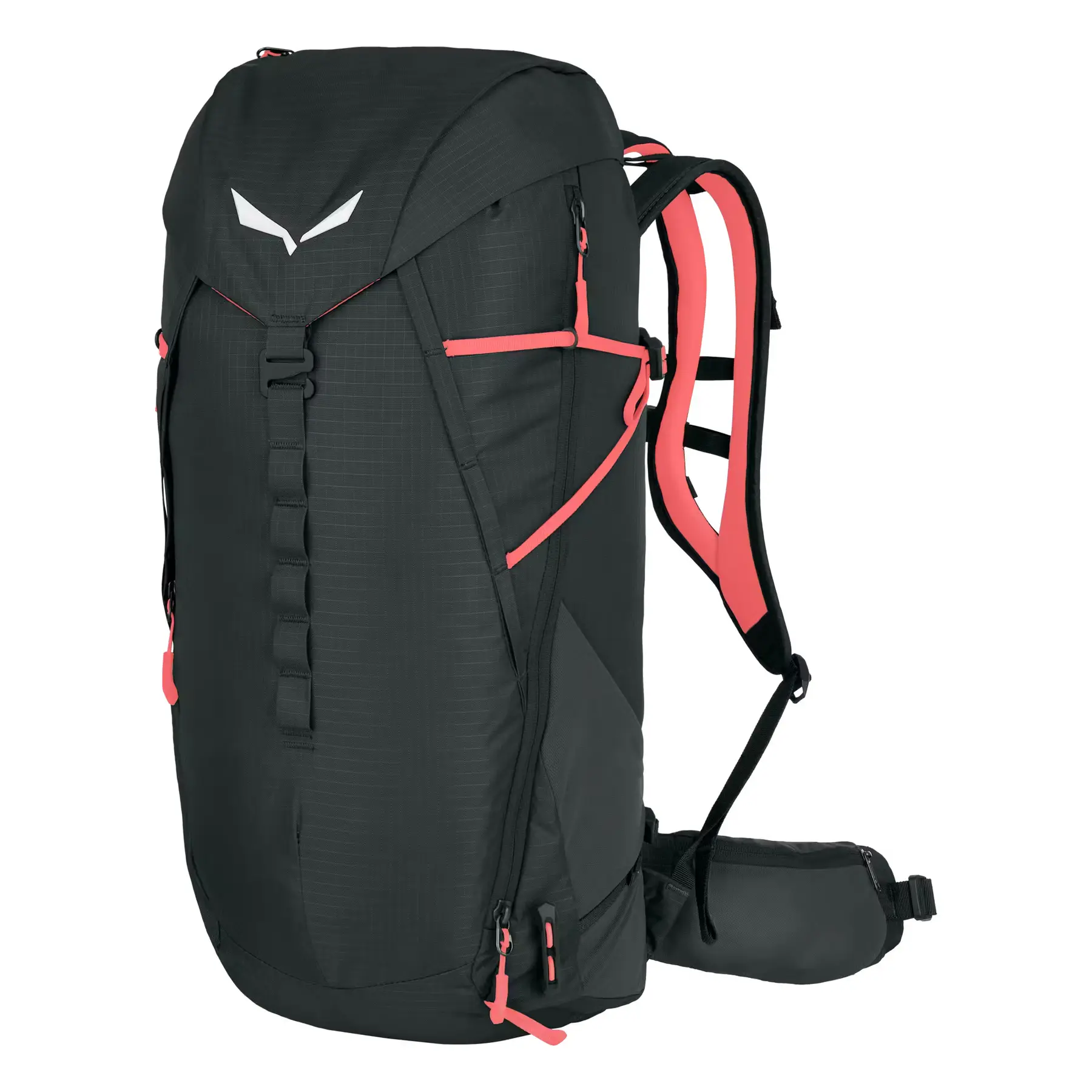 Wandertasche Salewa MTN Trainer 2 28