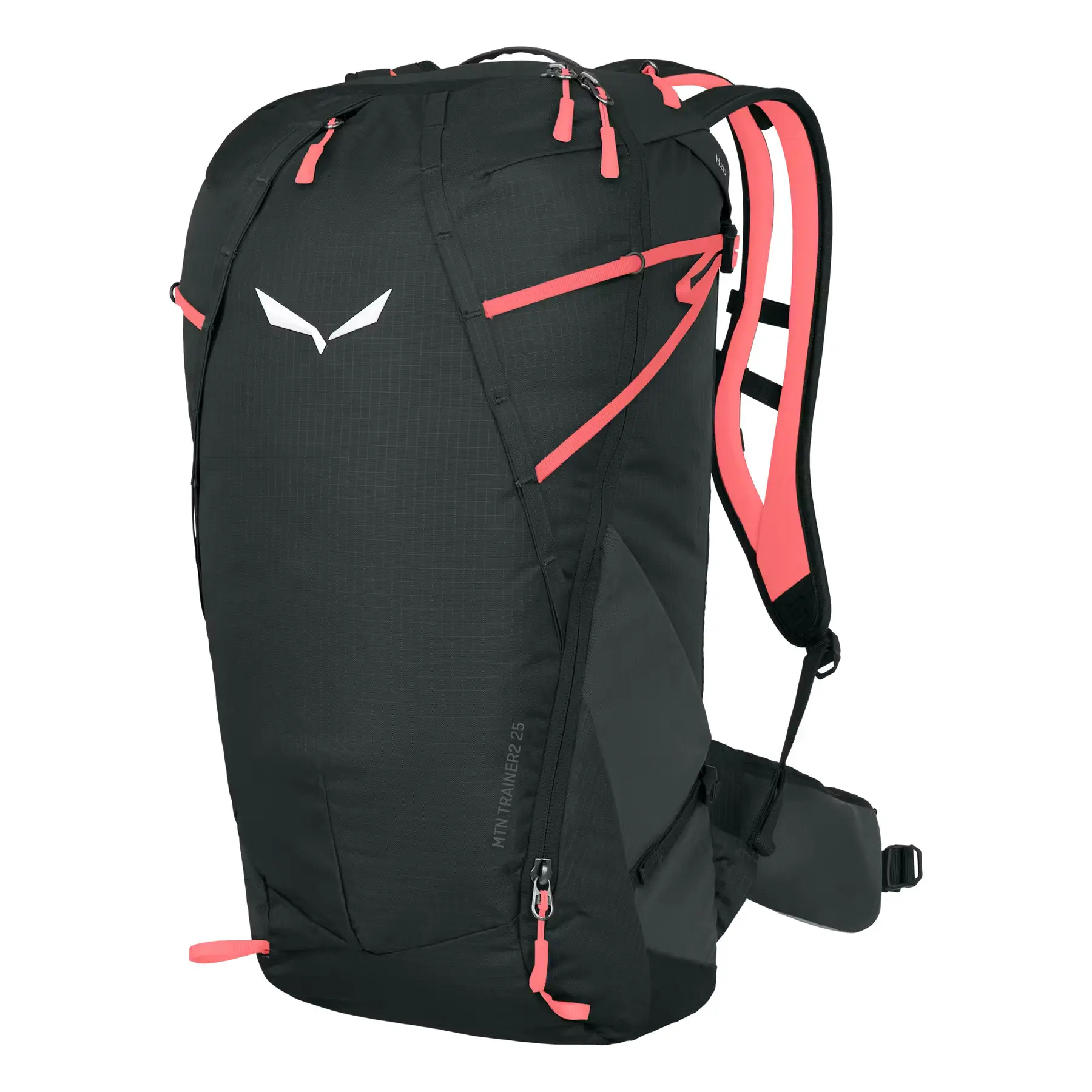 Wandertasche Salewa MTN Trainer 2 25