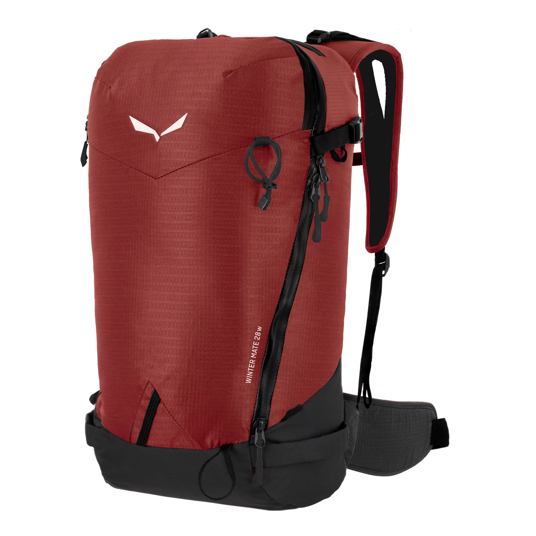 Borsa da trekking da donna Salewa Trek Mate 50+5 L