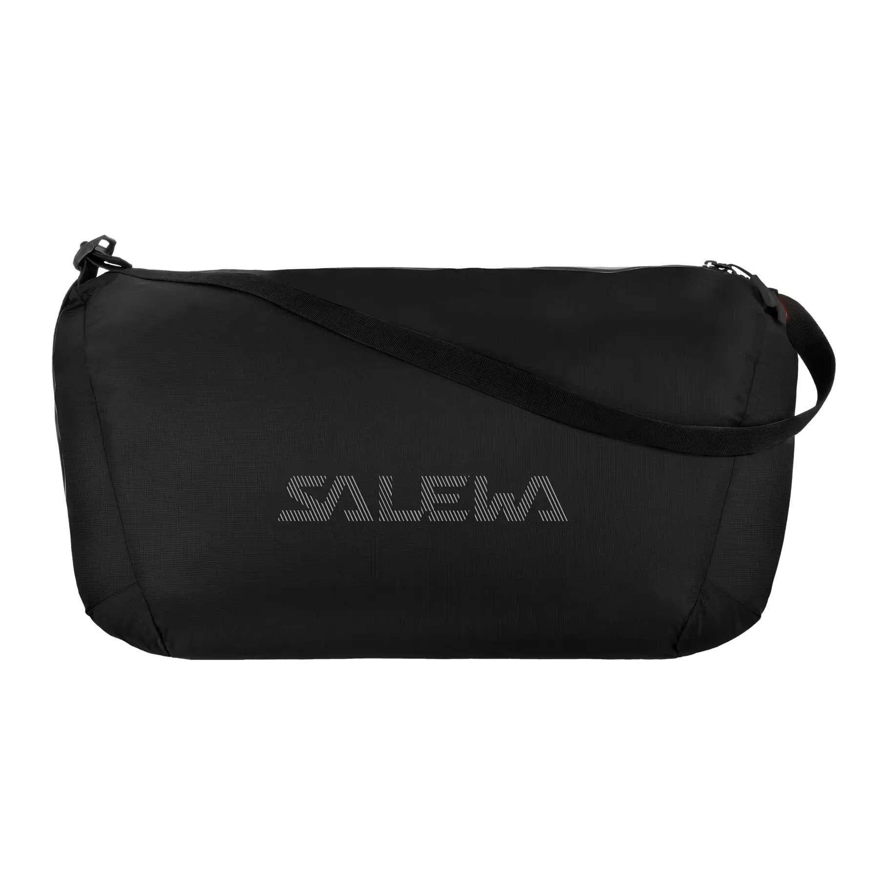 Reistas Salewa 28 L