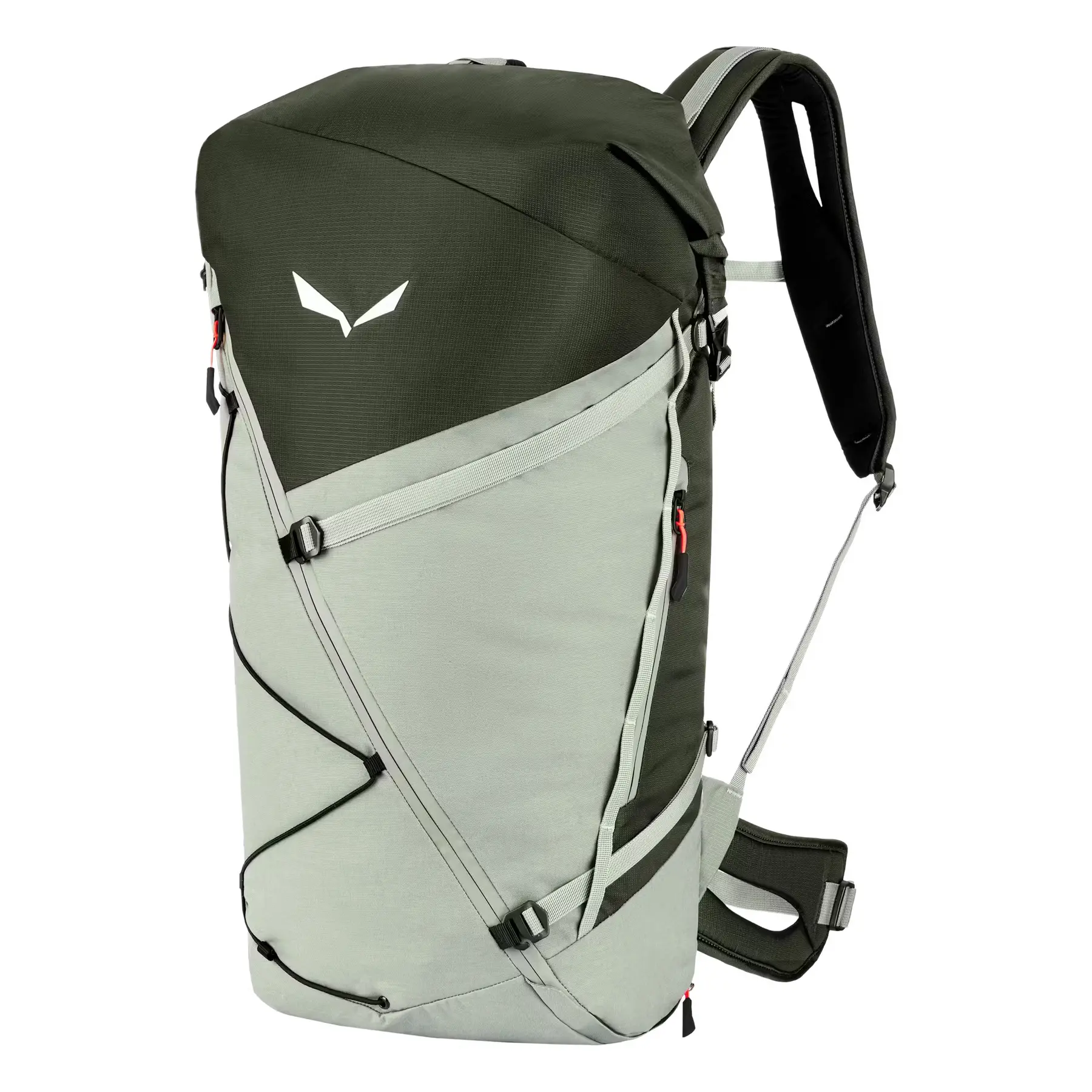 Women's hiking Bag Salewa Puez BP 32+5 L