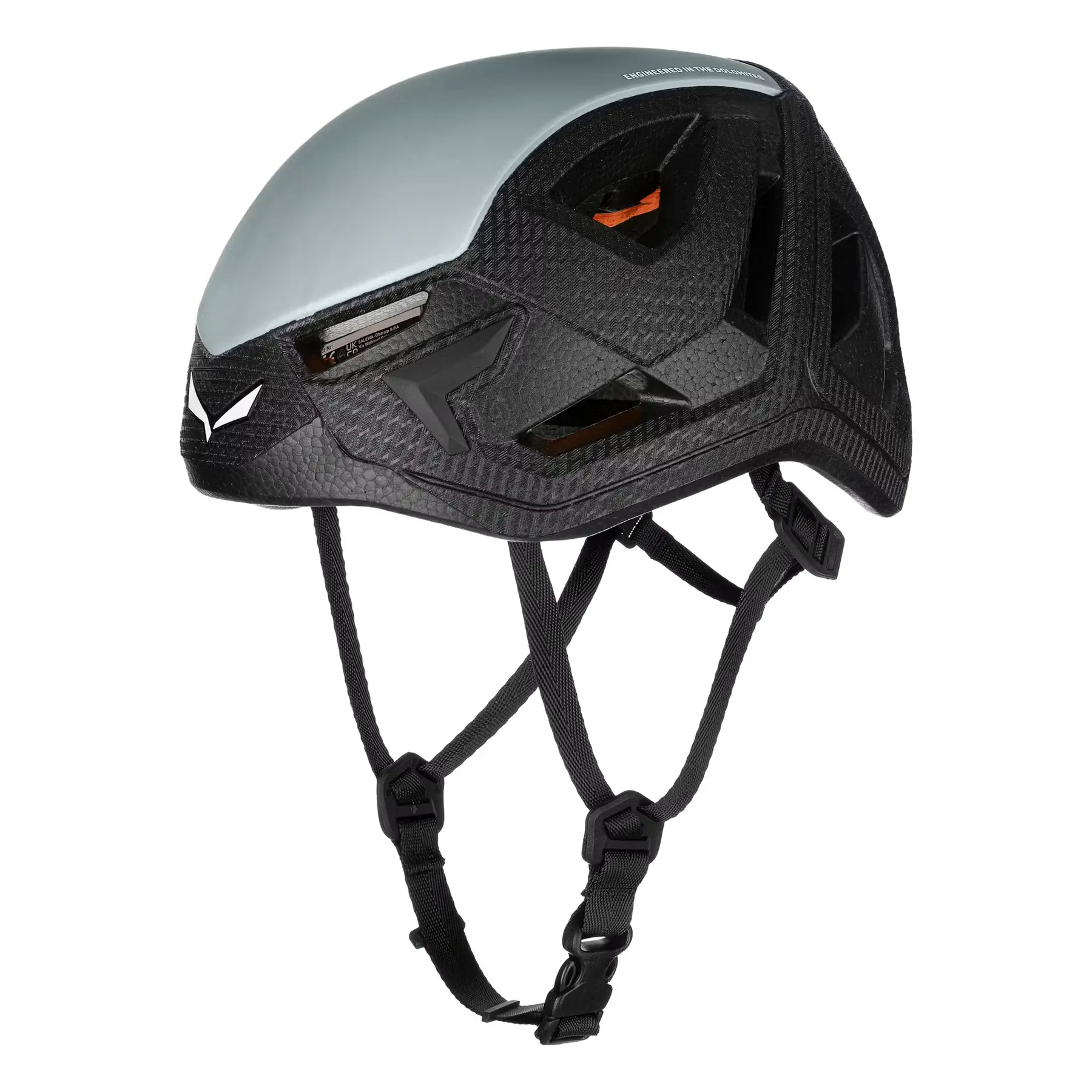 Climbing helmet Salewa Piuma 3.0