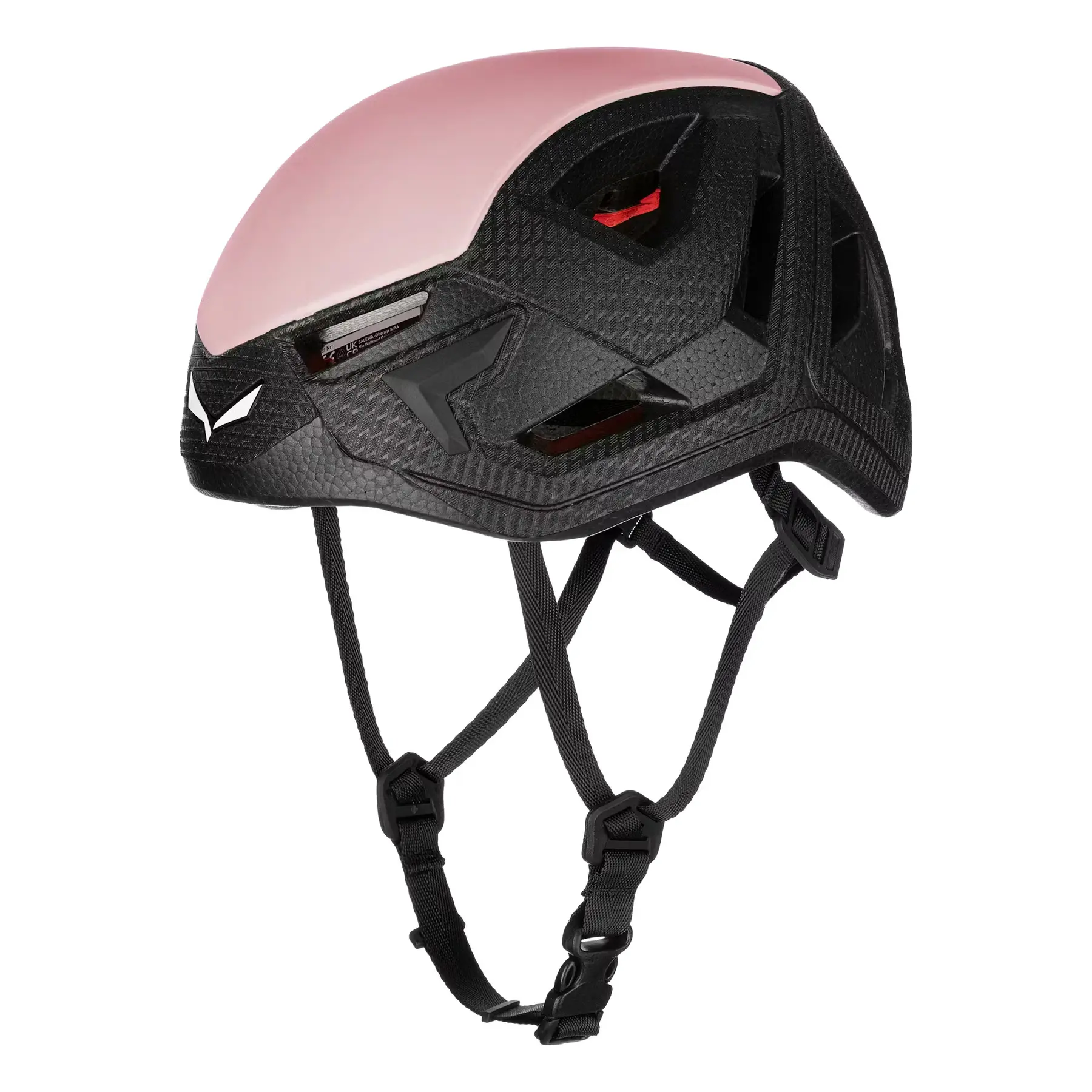 Climbing helmet Salewa Piuma 3.0