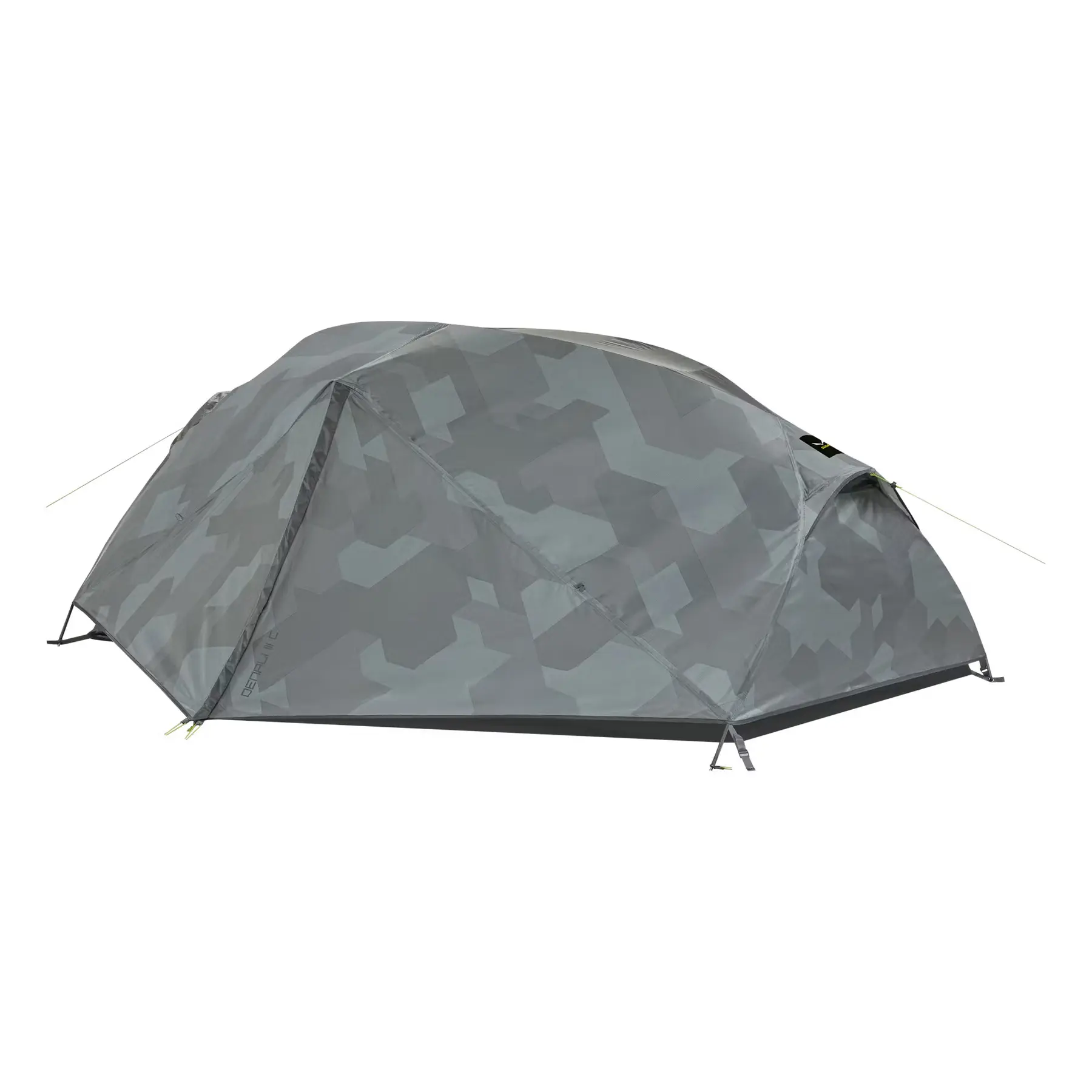 Tent Salewa Denali III C