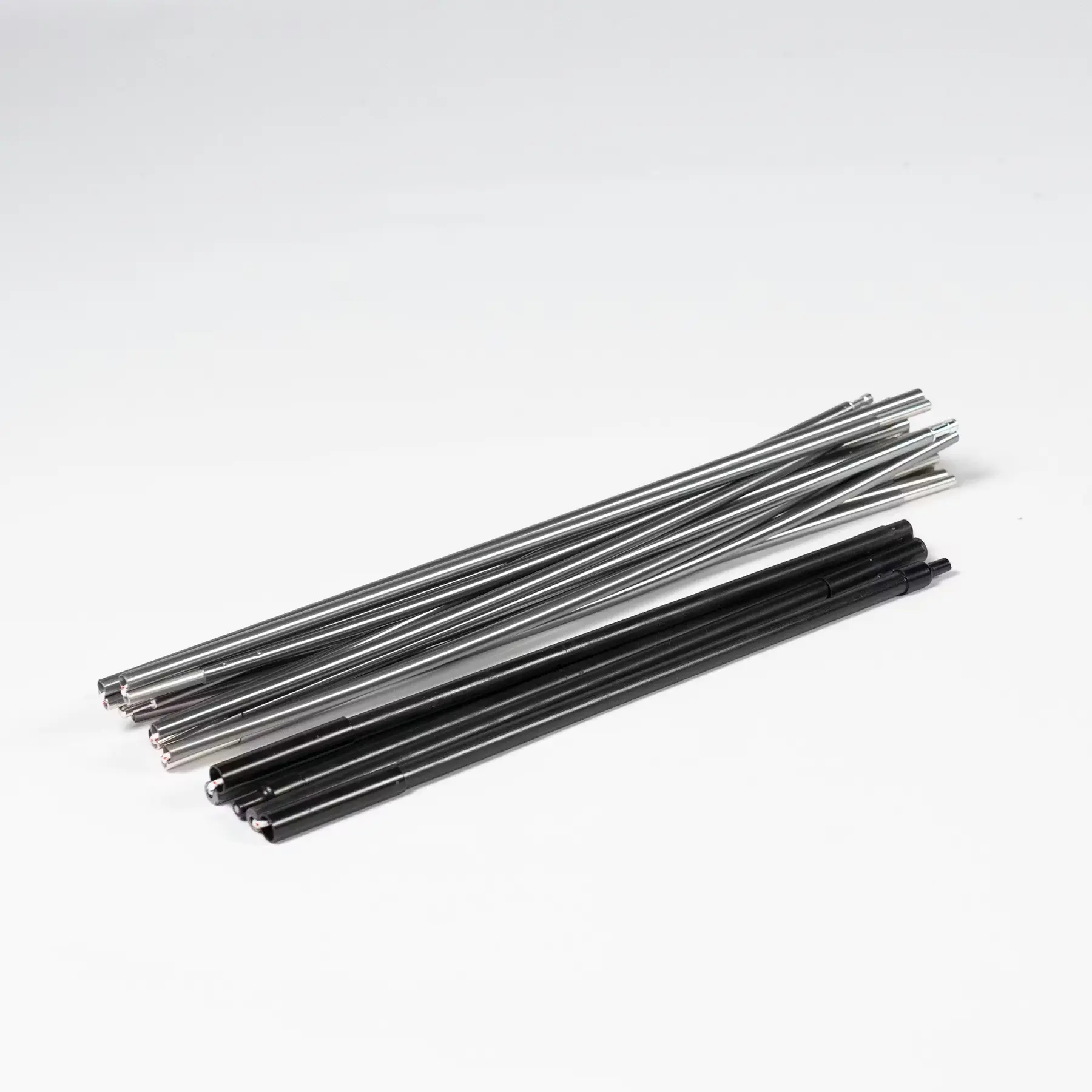 Stick Salewa Latitude III 00-5900