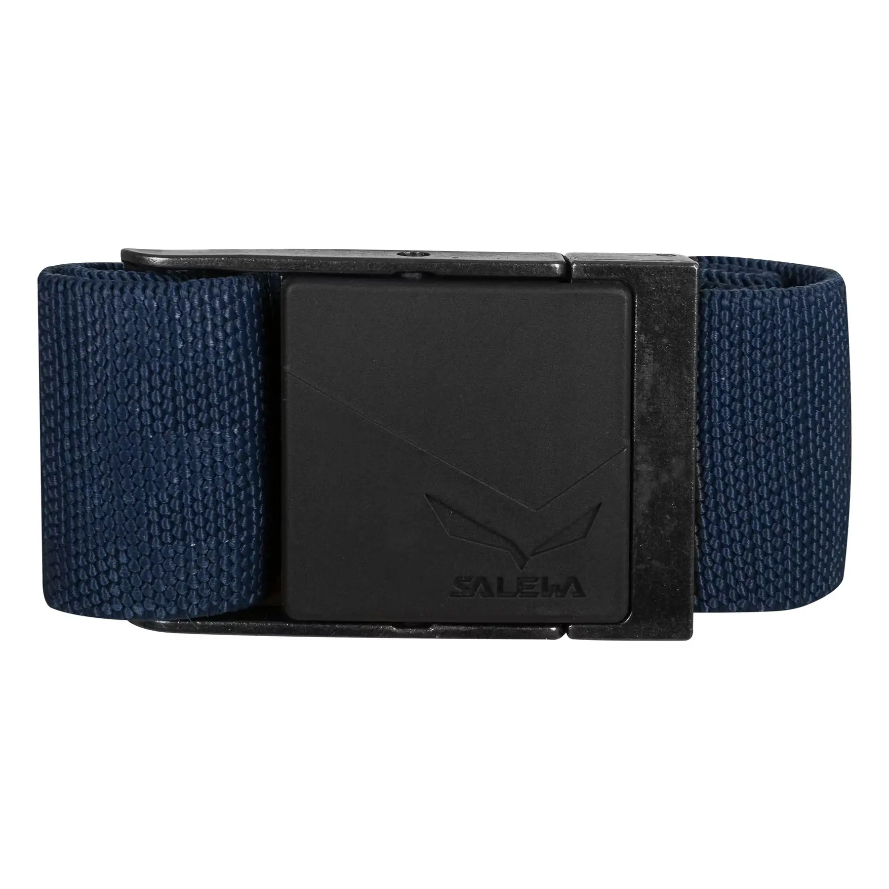 Belt Salewa