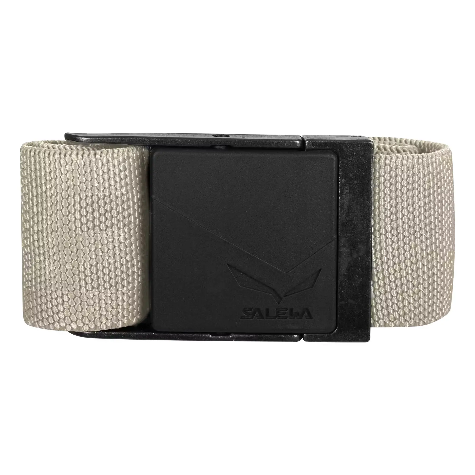 Riem Salewa