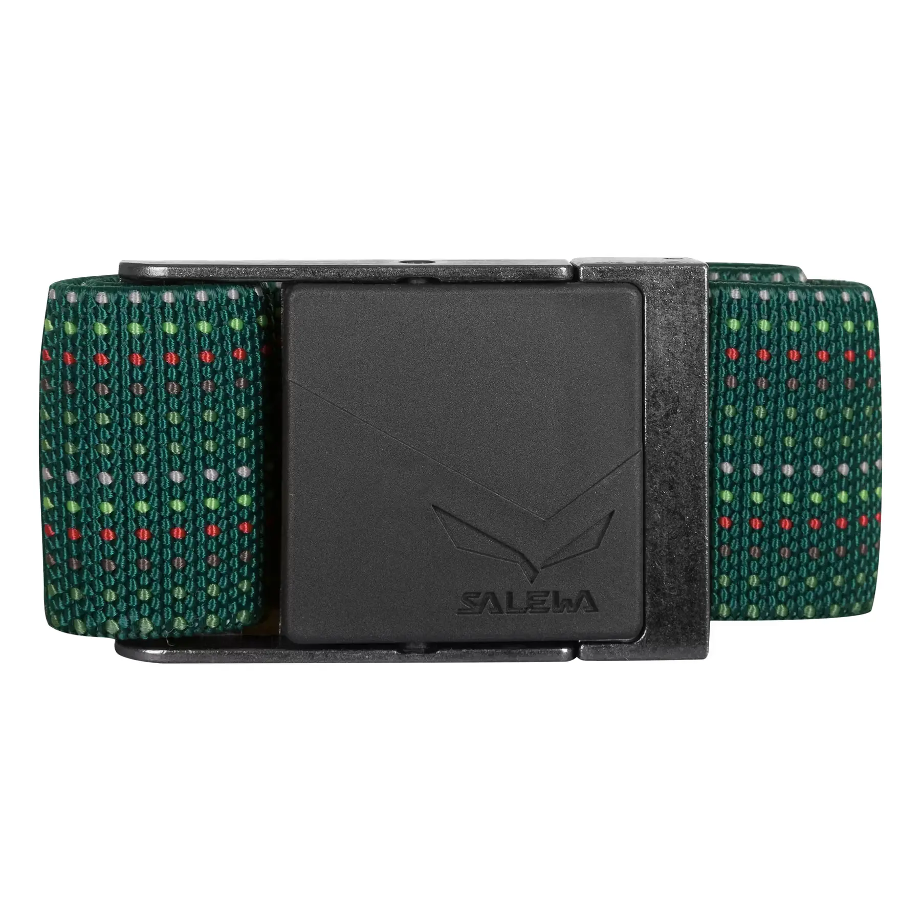 Belt Salewa