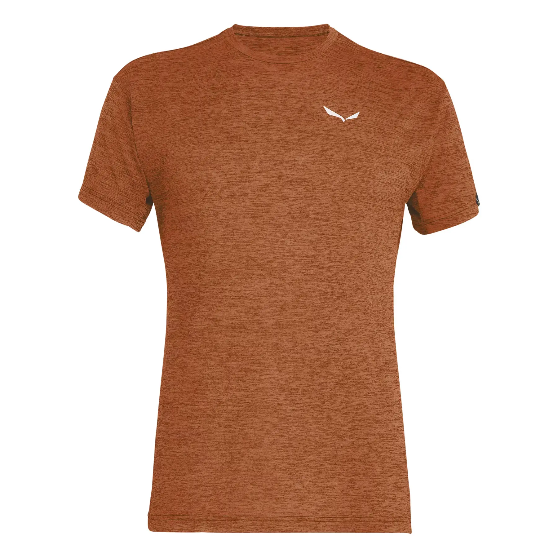 T-shirt Salewa Puez