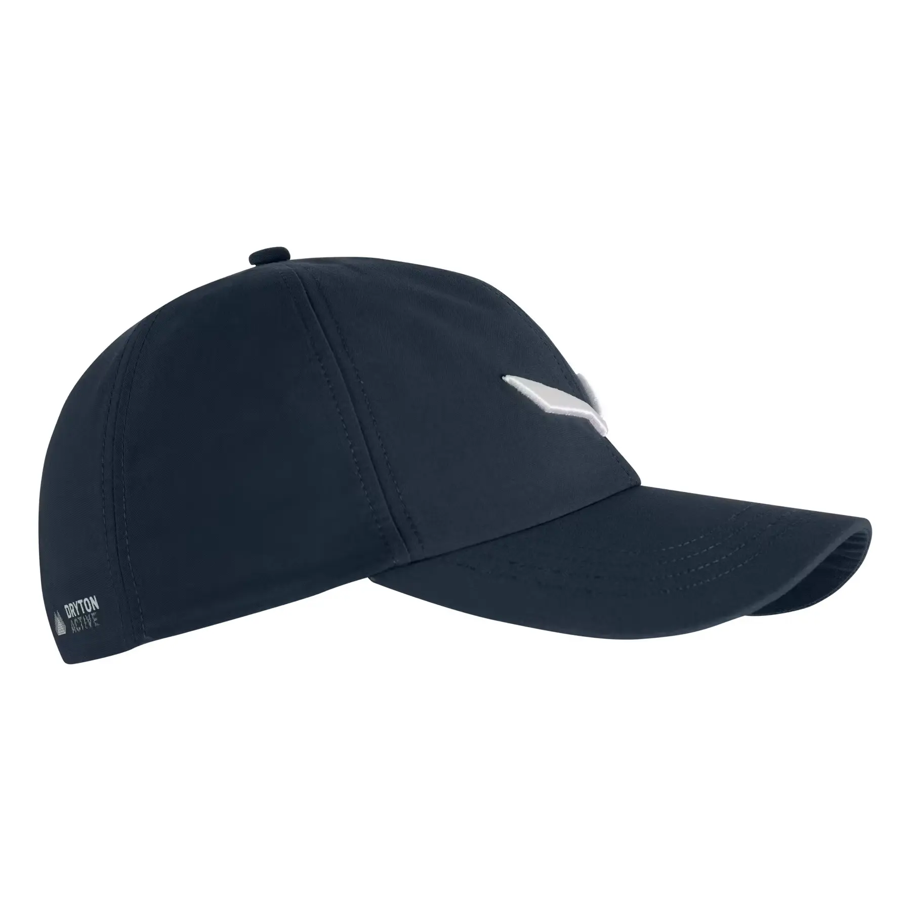 Baseball cap Salewa Fanes 3