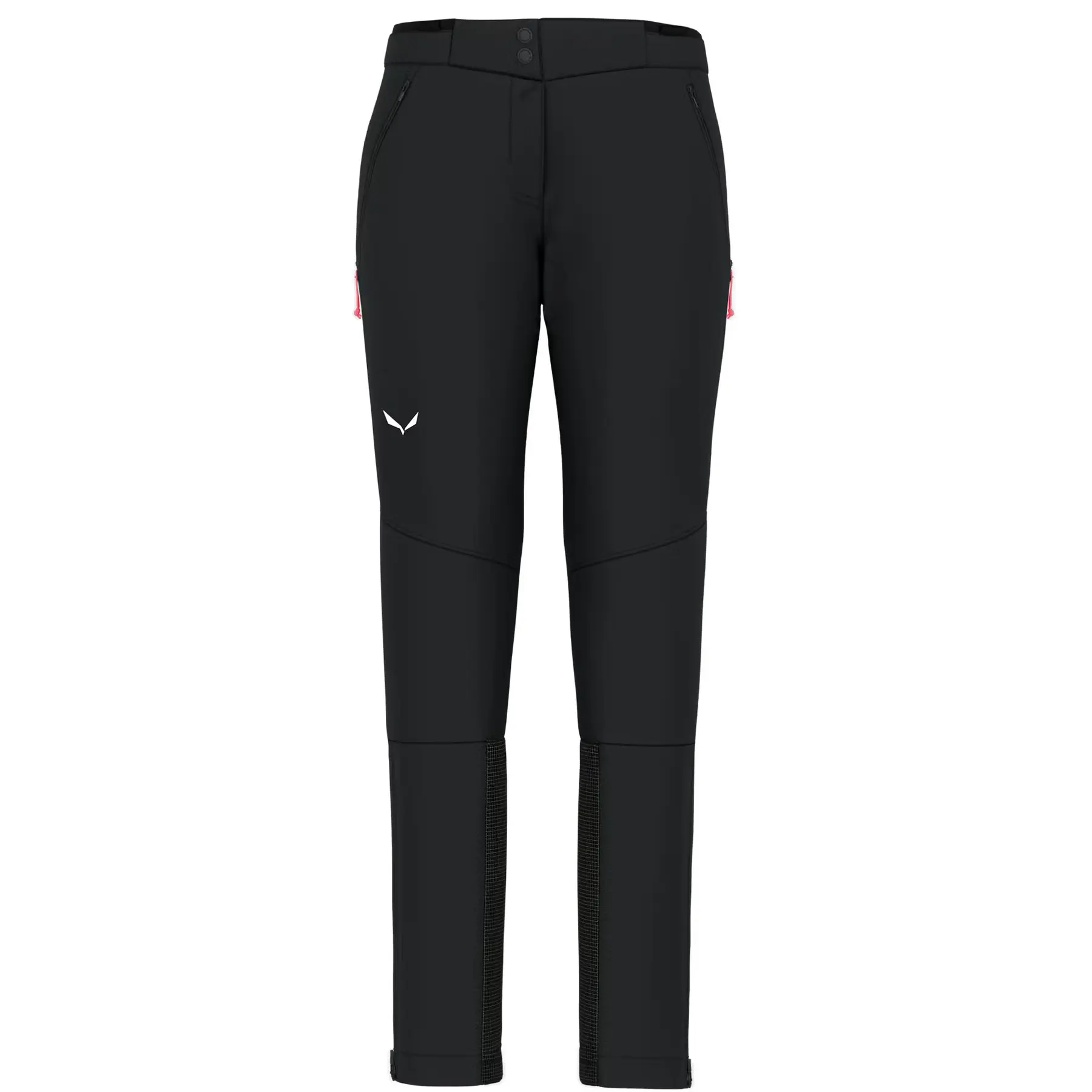 Wanderhose Damen Salewa Lagorai DST