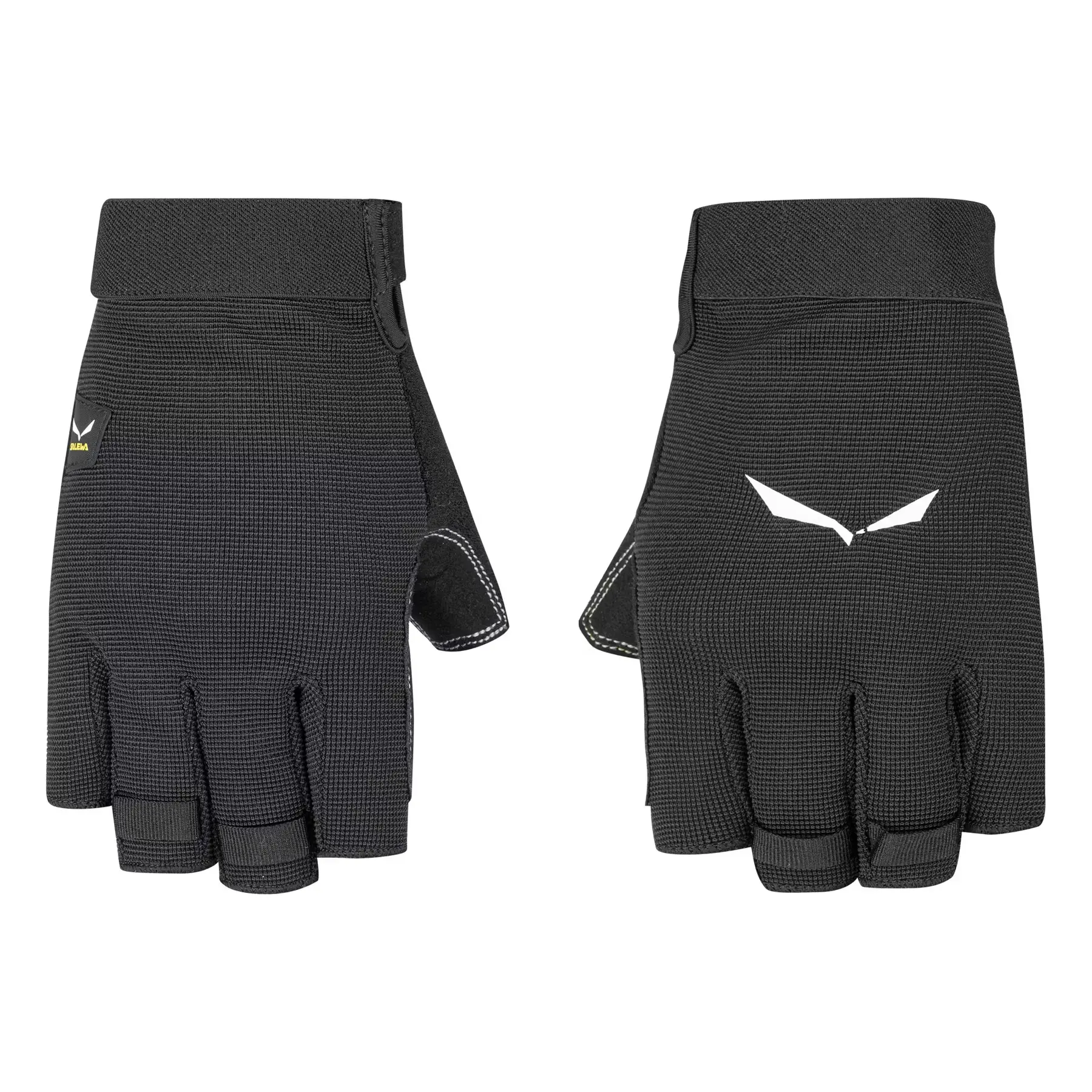 Gants Salewa Via Ferrata Dst