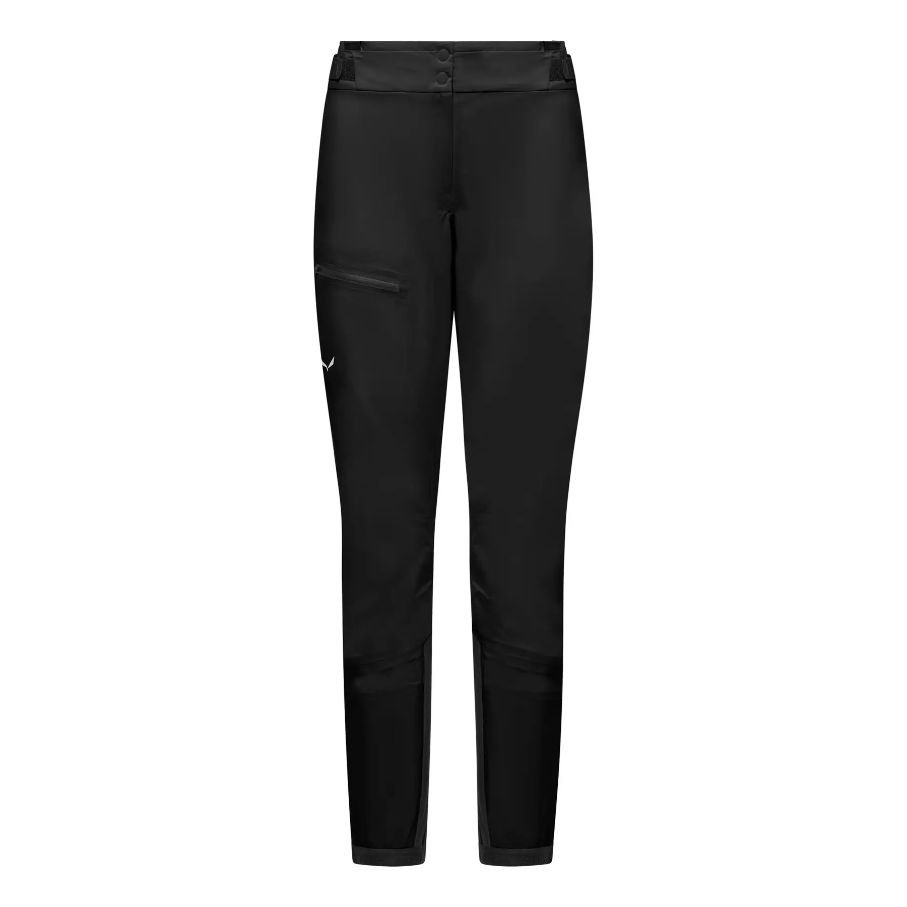 Women's hiking Trousers Salewa Ortles Ptx