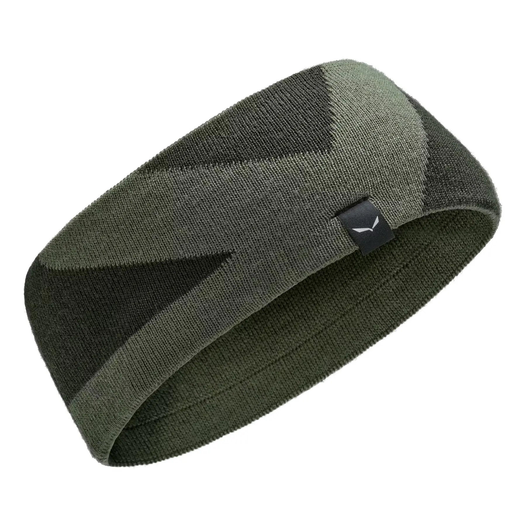 Headband Salewa Pure Am
