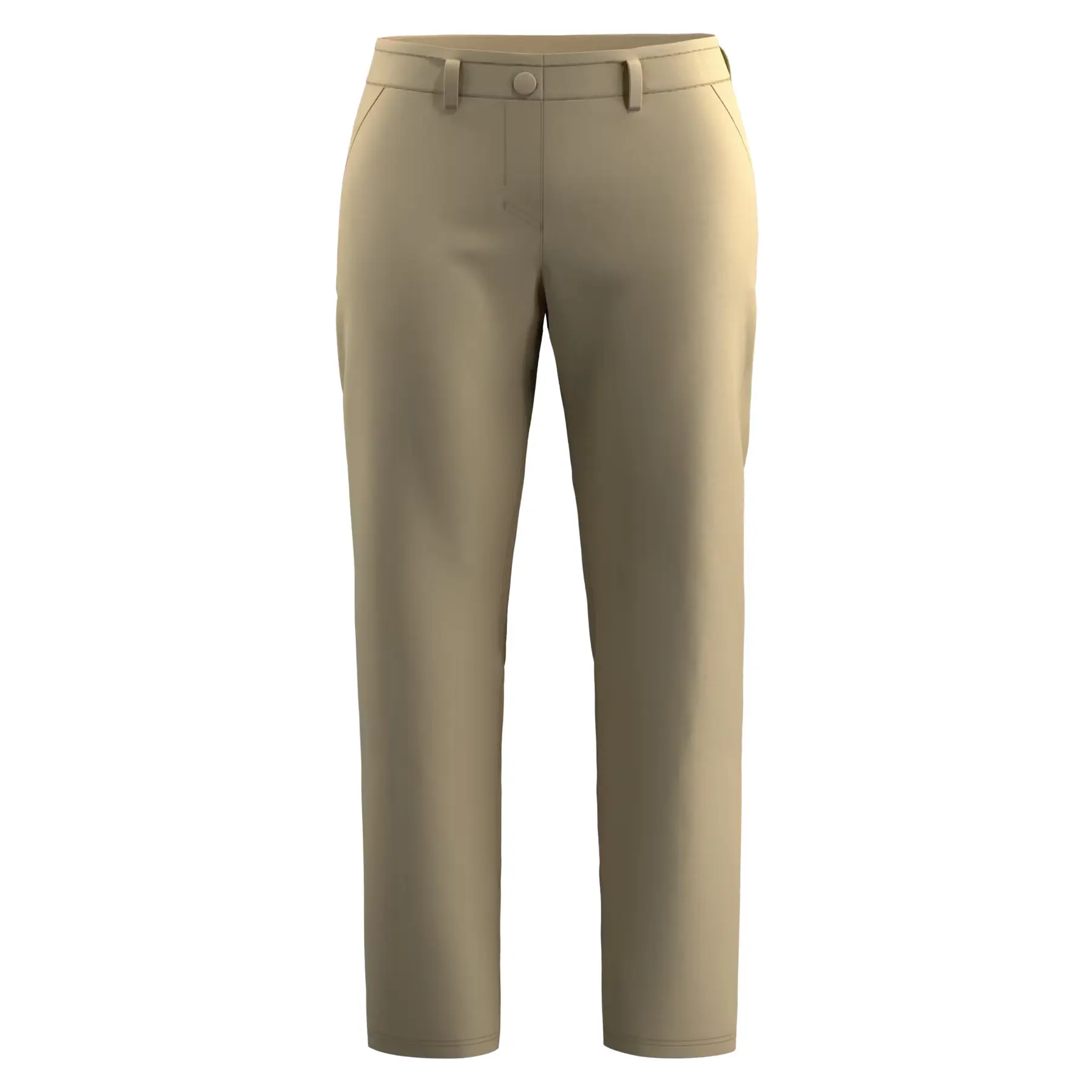 Damenhosen Salewa Fanes Light