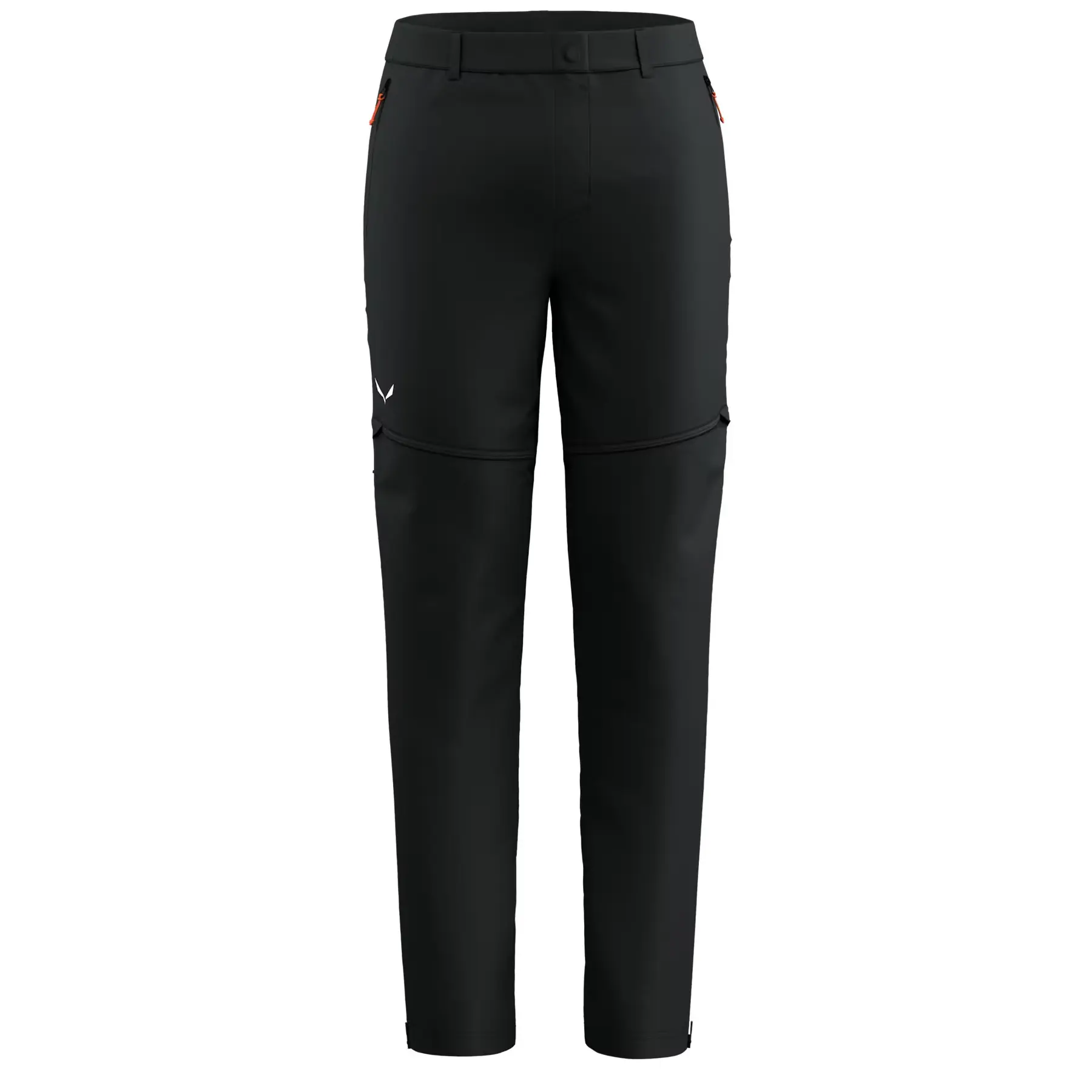 Direct Running DE