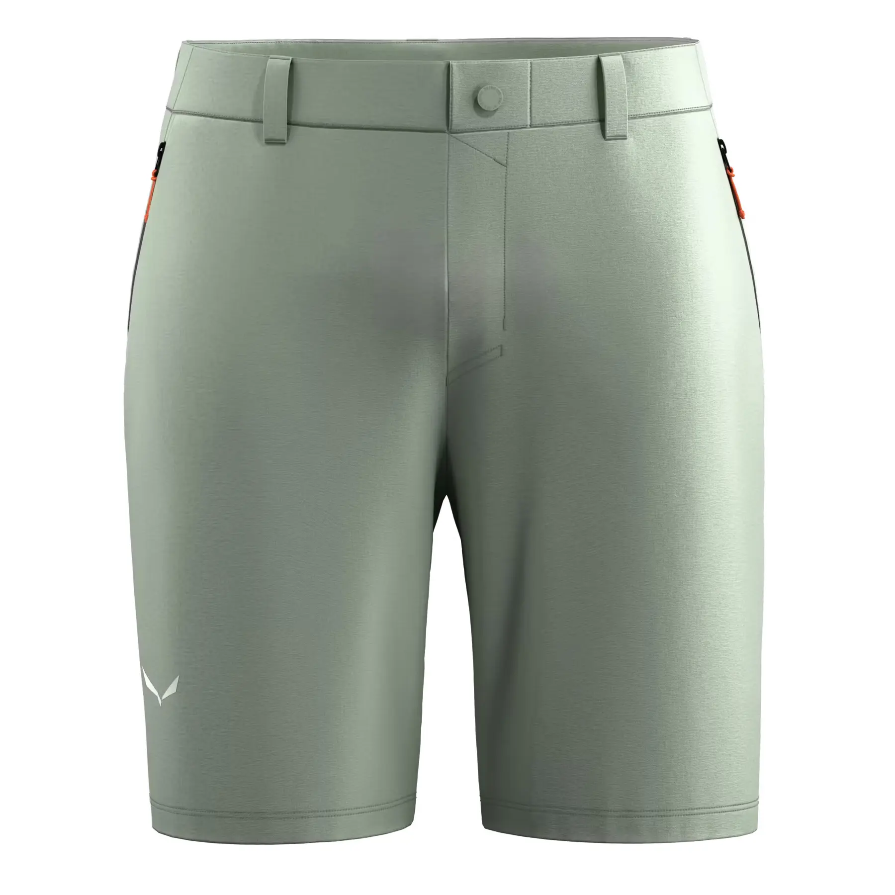 Kompressionsshorts Salewa Puez Talveno DST