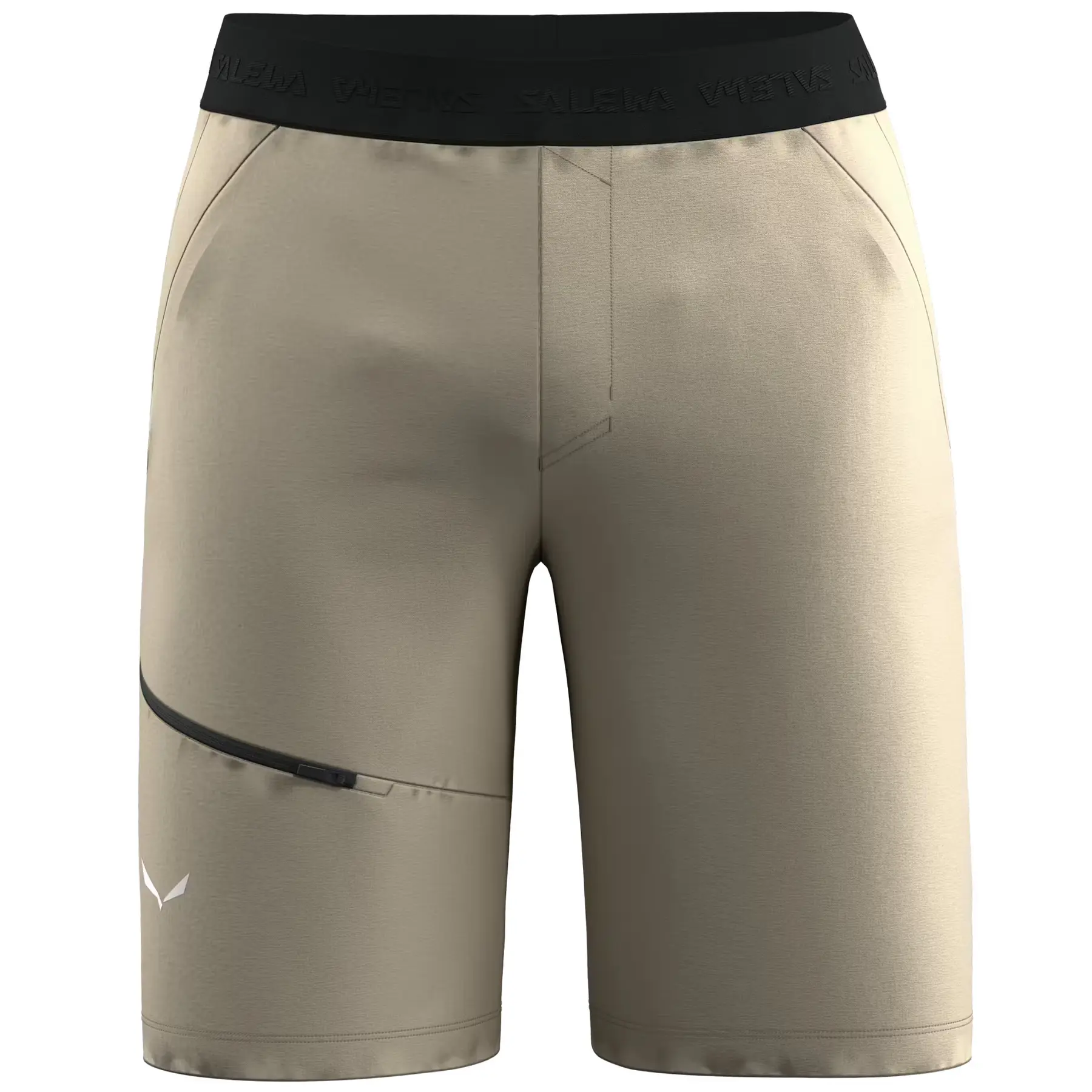 Shorts a compressione Salewa Puez 4