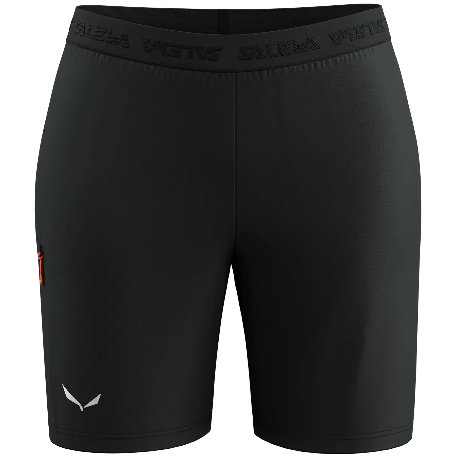 Kompressionsshorts für Damen Salewa Puez 4