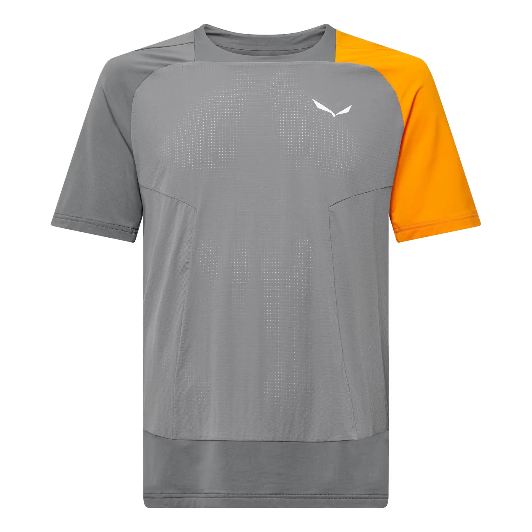 Hybrid T-shirt Salewa NXT