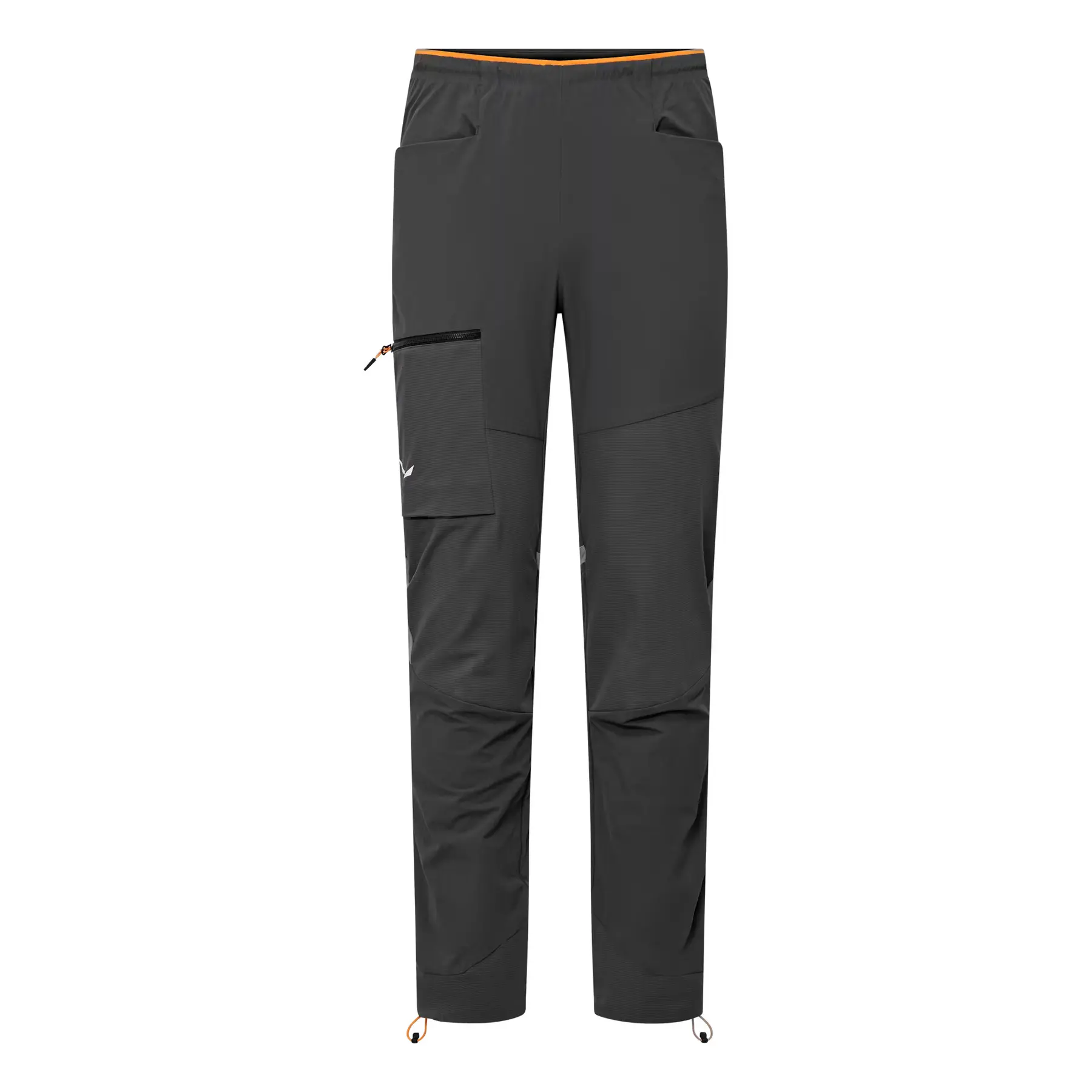 Trousers Salewa NXT DST M