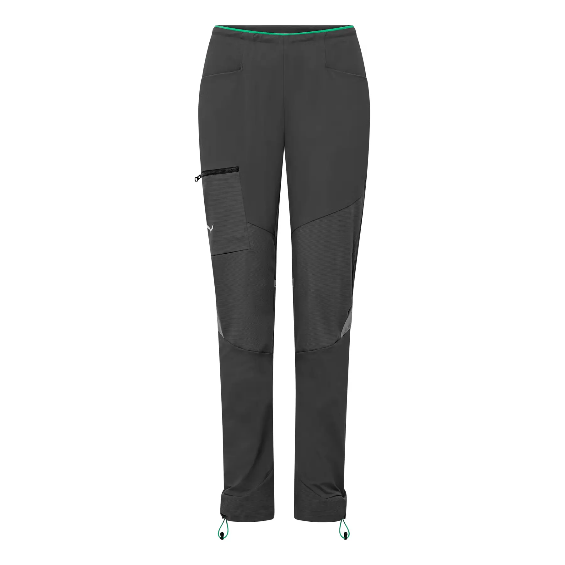 Damesbroek Salewa NXT DST