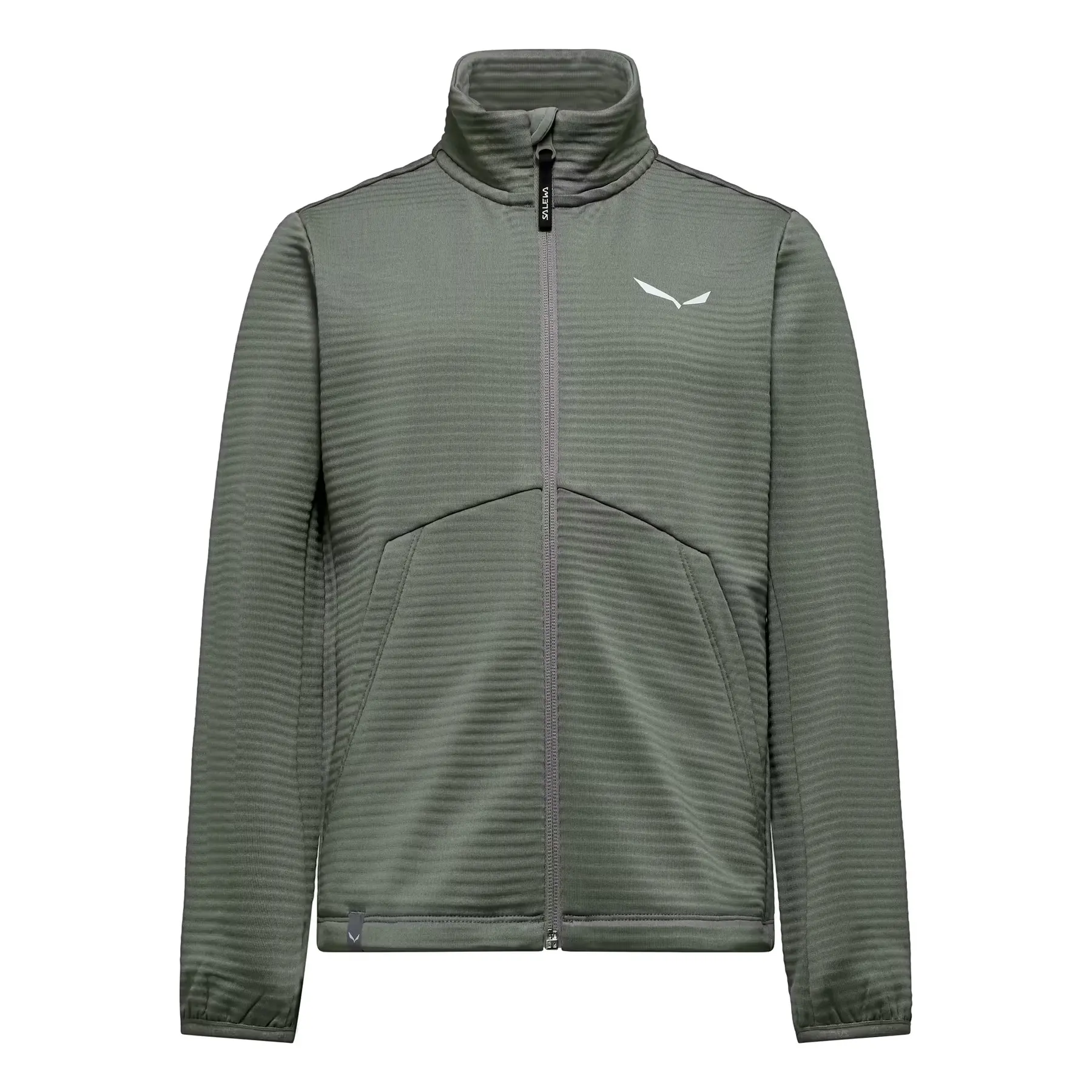 Kinderfleece Salewa Altavia
