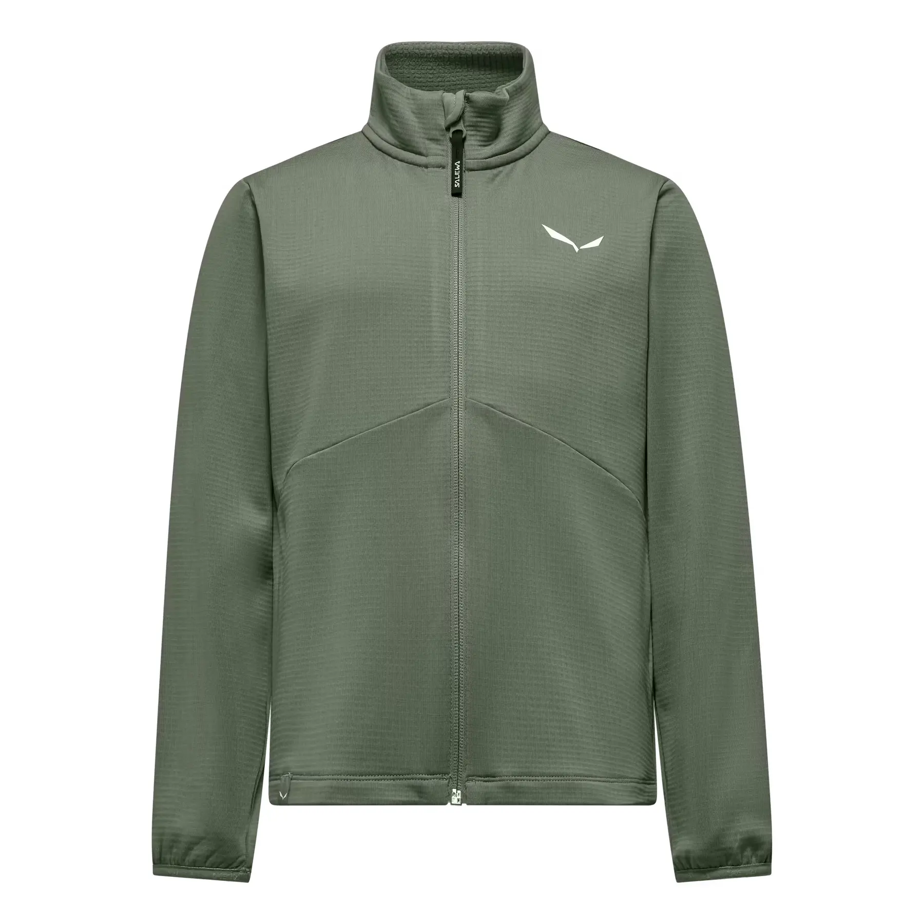 Kinderfleece Salewa Cammino