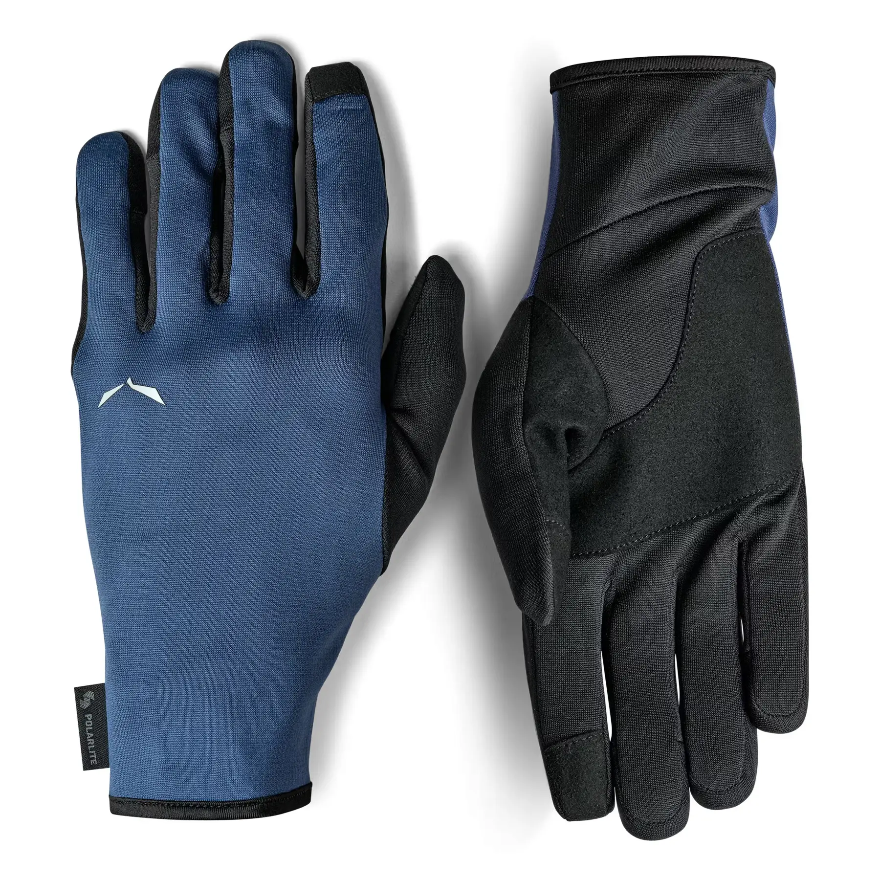 Gants Salewa Ortles Pl