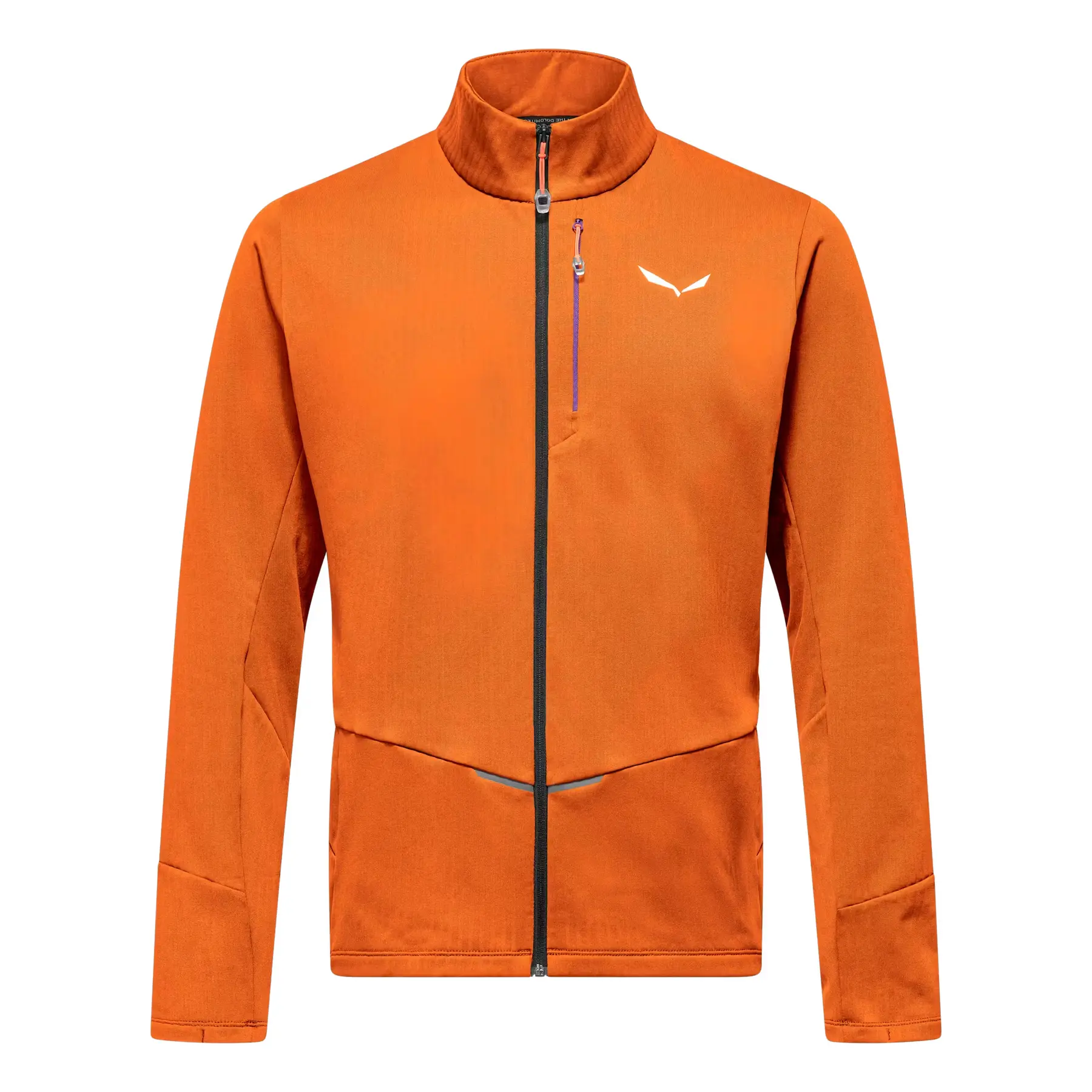 Hiking jacket Salewa Pedroc 3