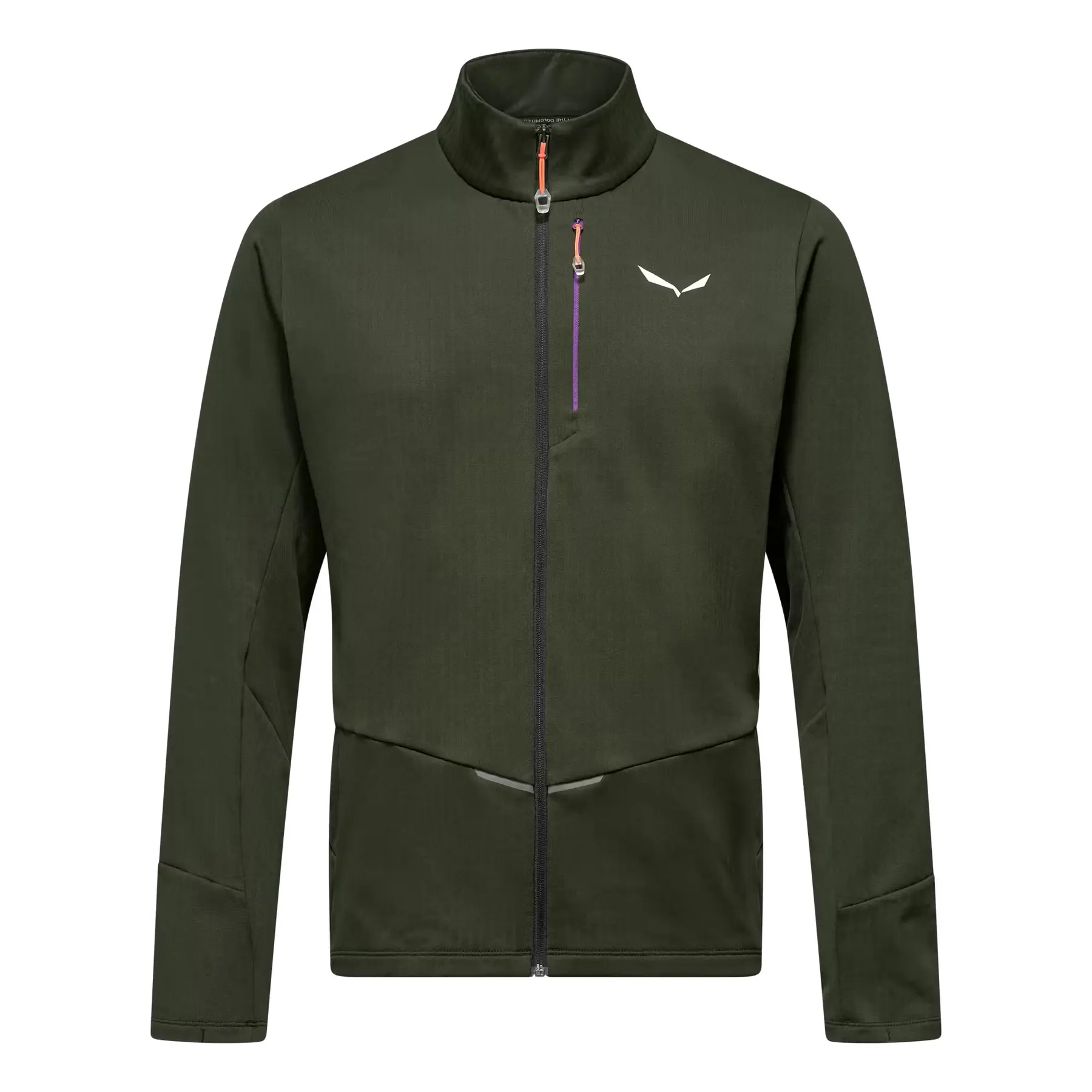 Wandeljas Salewa Pedroc 3