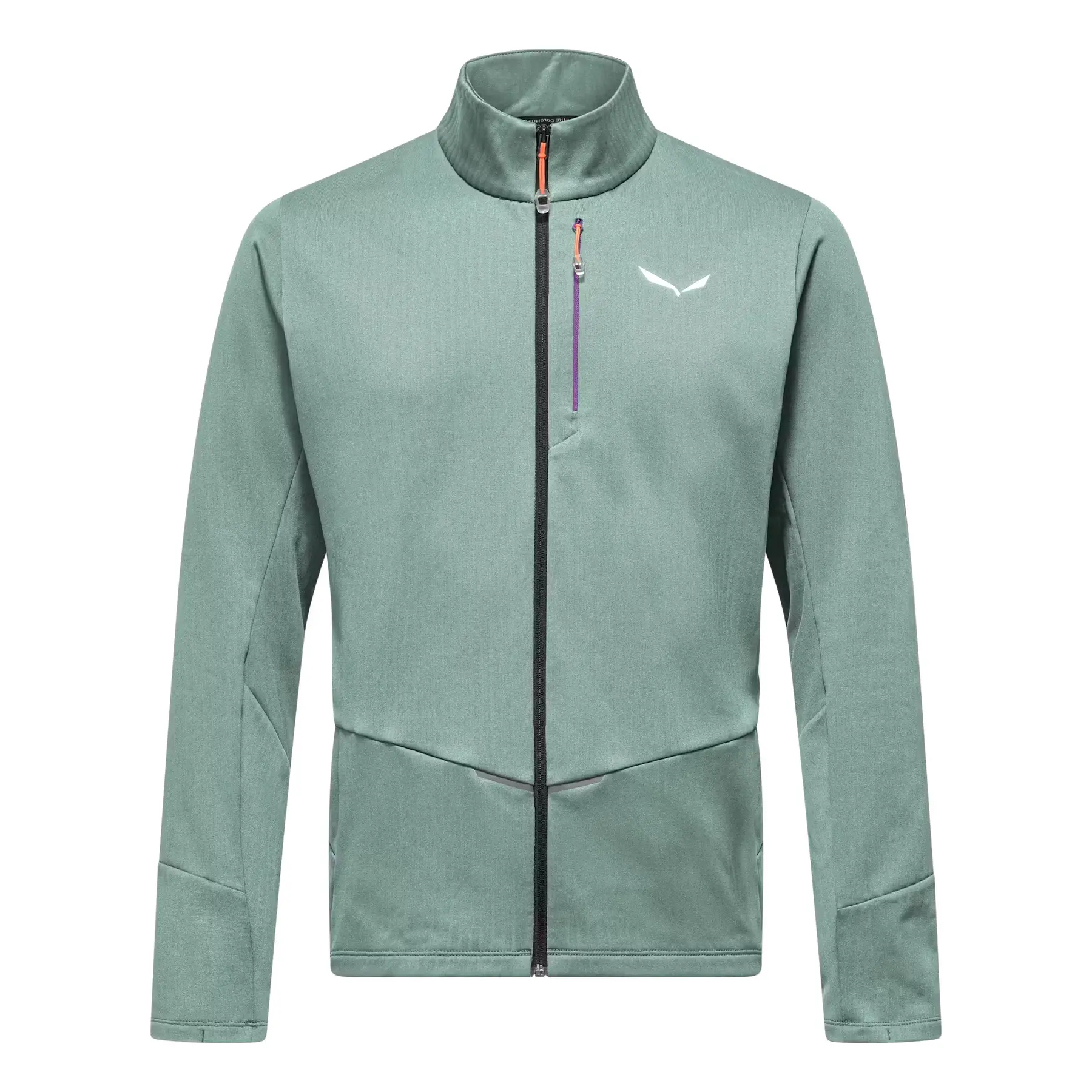 Hiking jacket Salewa Pedroc 3