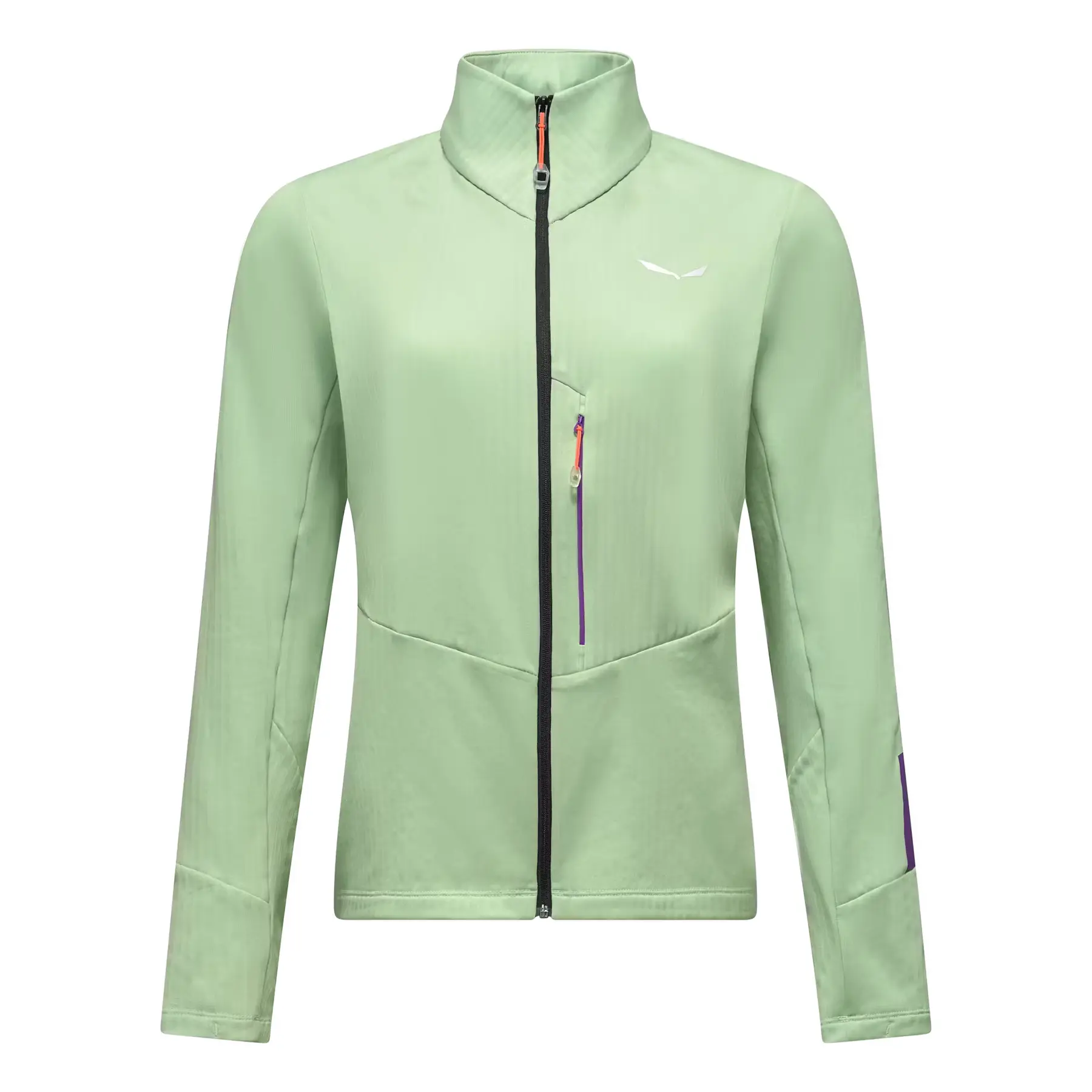 Wanderjacke Damen Salewa Pedroc 3