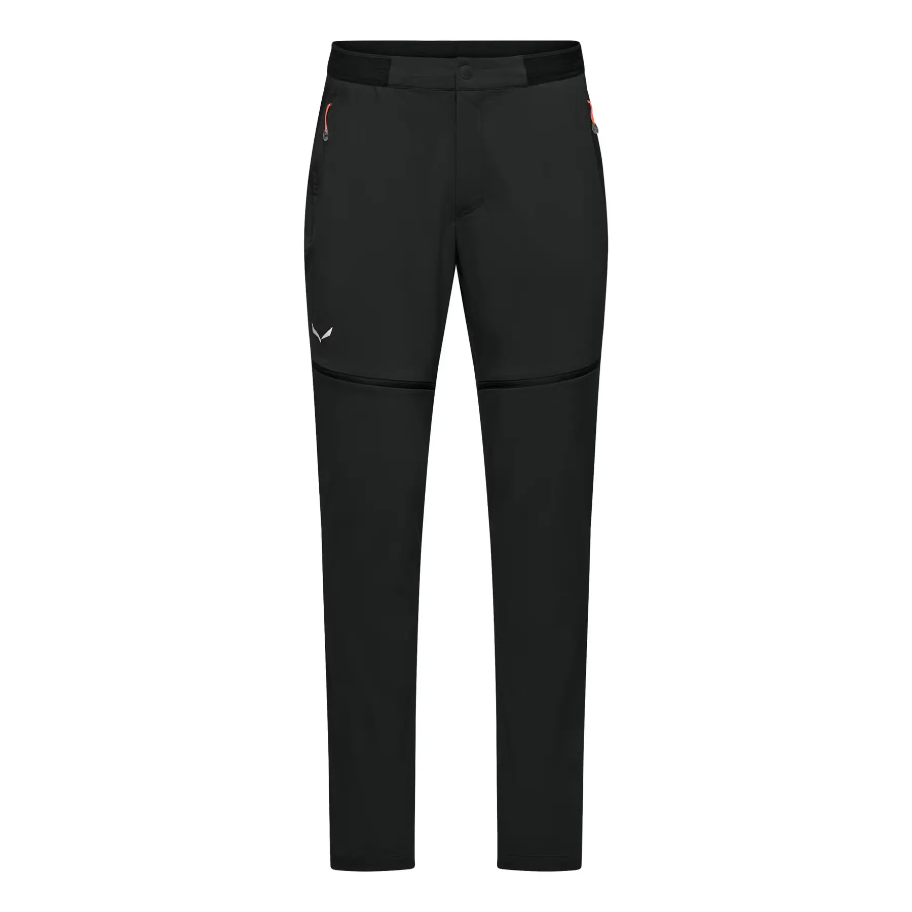 2-in-1 Wanderhose Salewa Pedroc 3