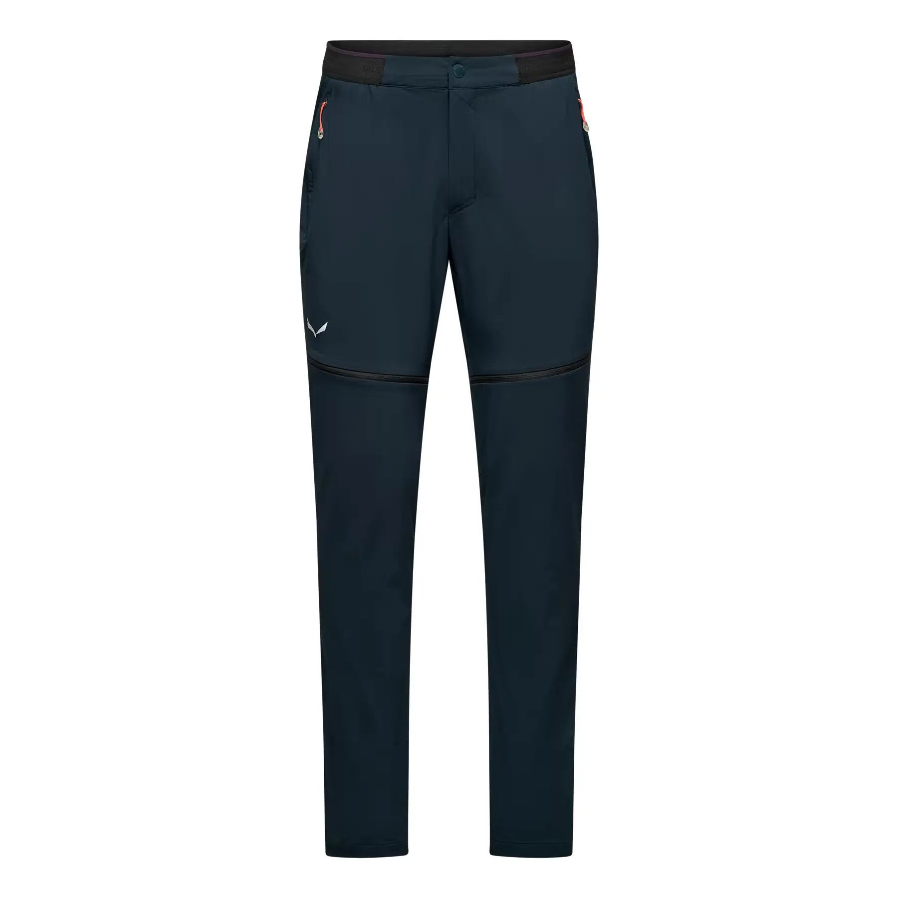 2-in-1 Wanderhose Salewa Pedroc 3