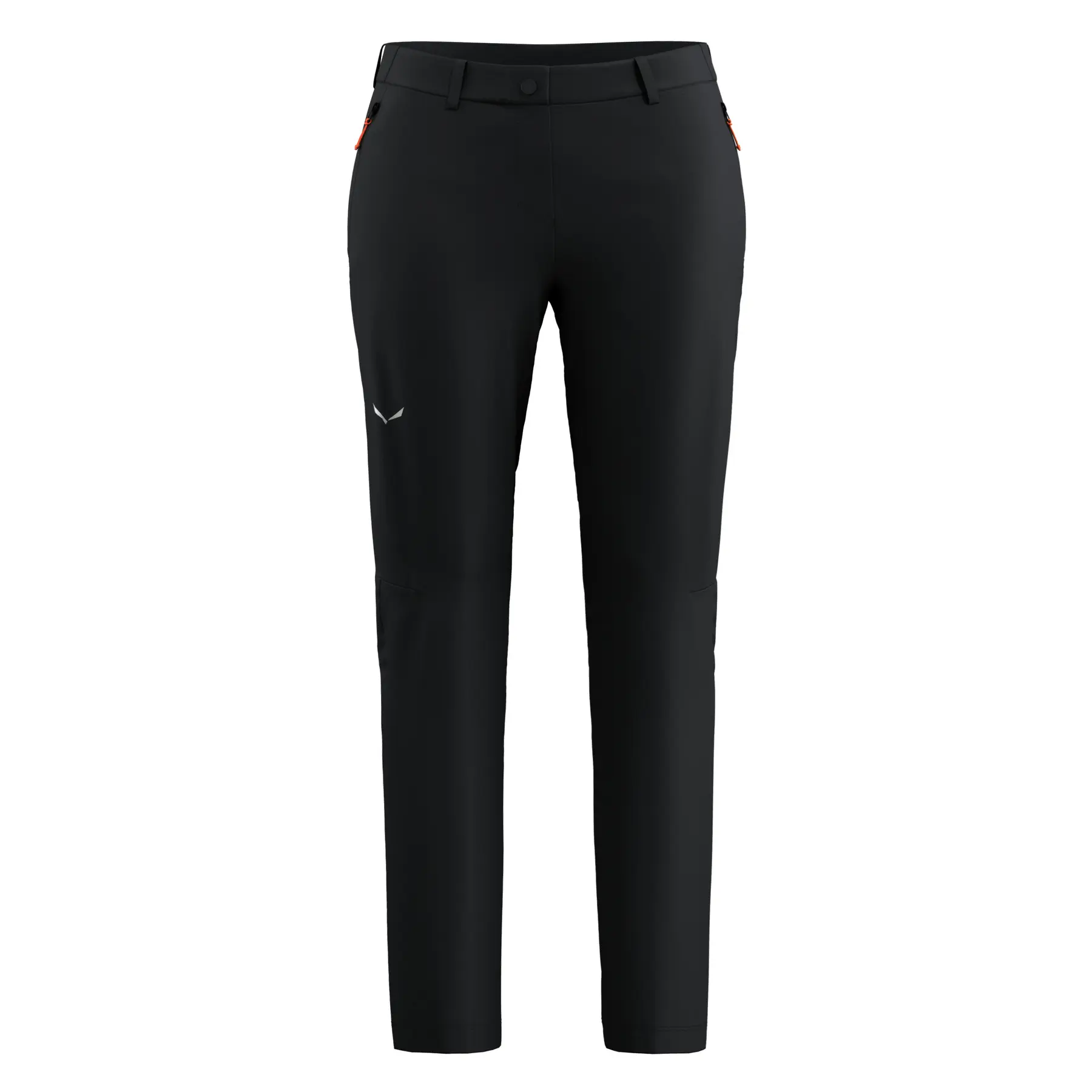 Wanderhose Damen Salewa Puez Talvena