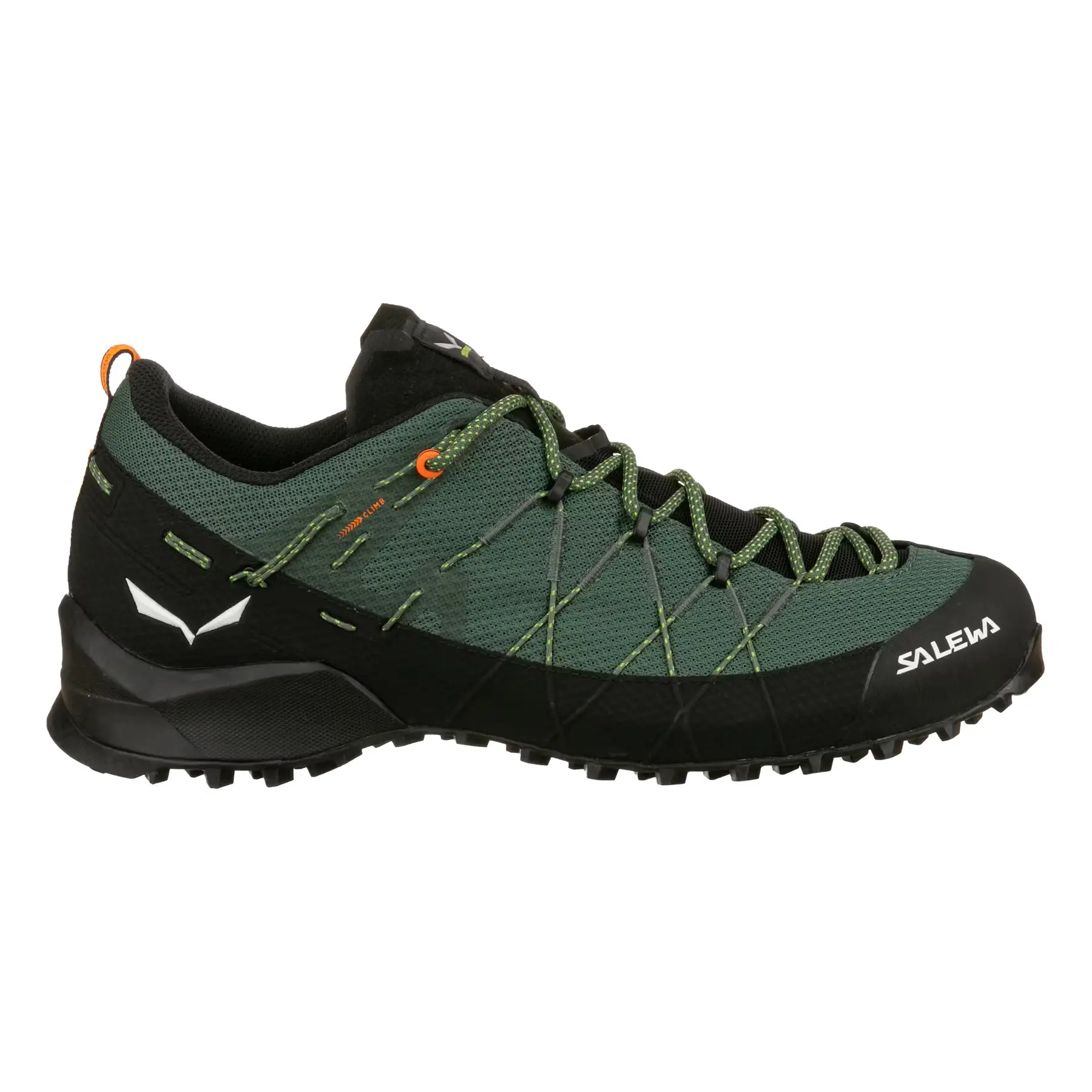 Scarpe da trekking Salewa Wildfire 2