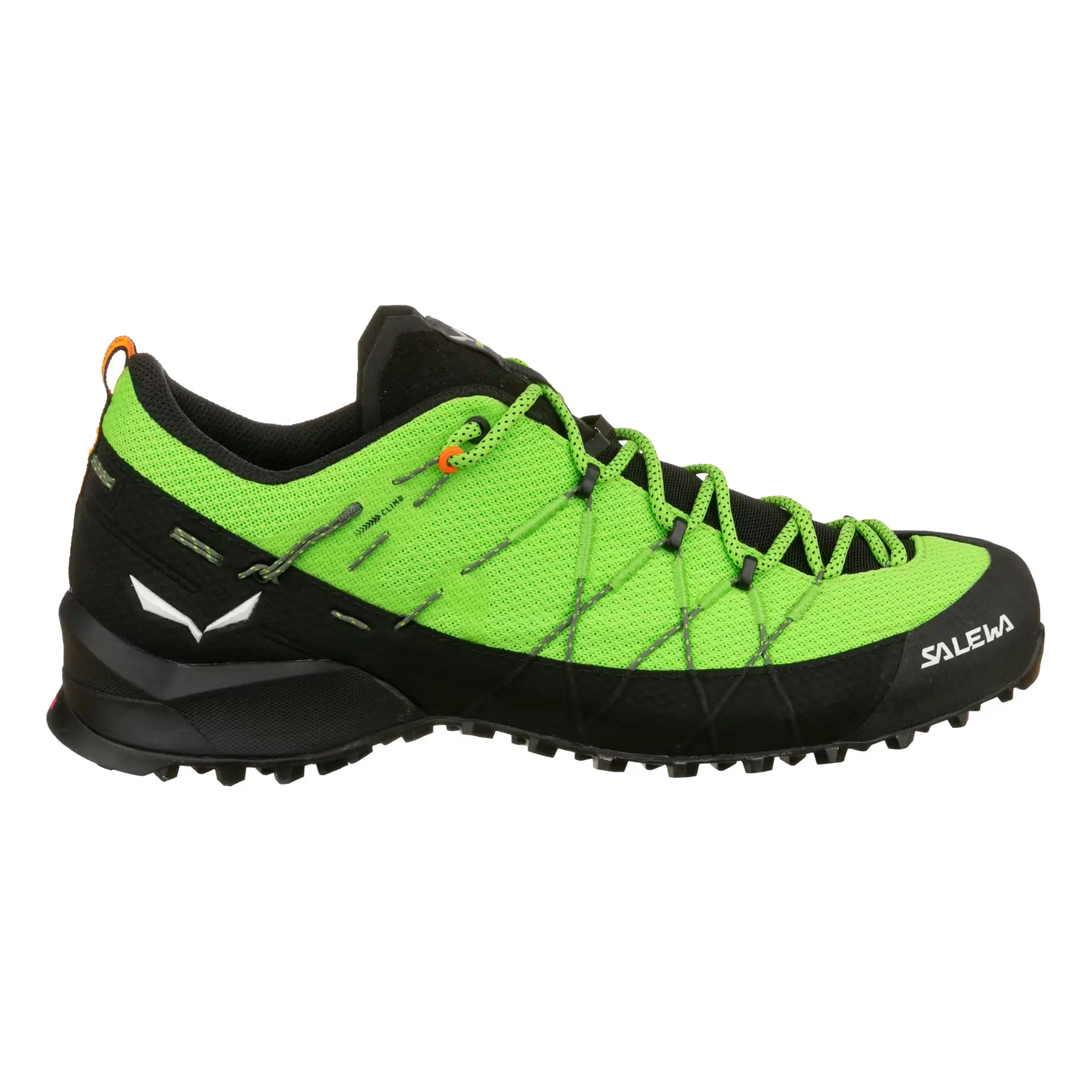 Scarpe da trekking Salewa Wildfire 2