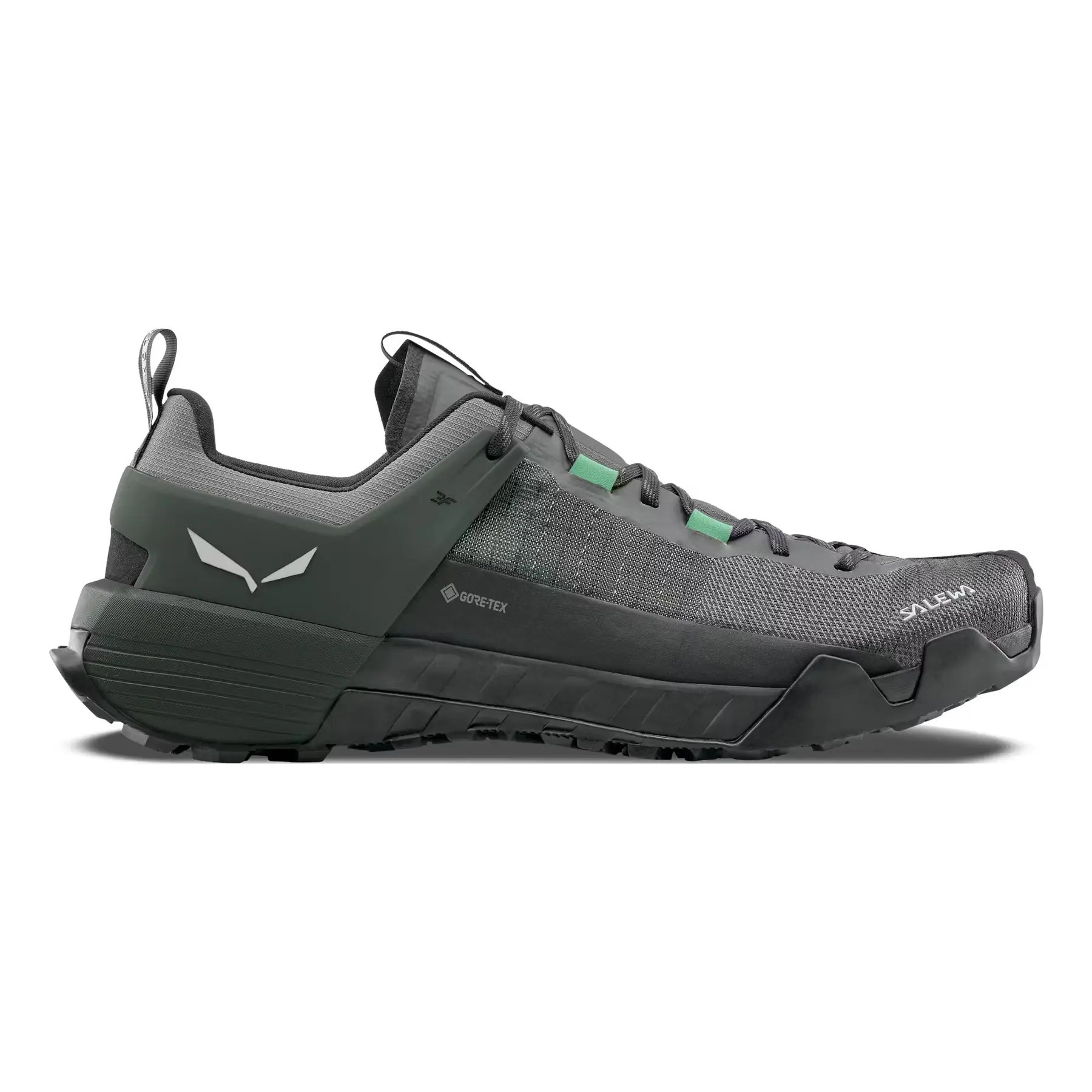 Stivali da alpinismo Salewa Wildfire NXT GTX