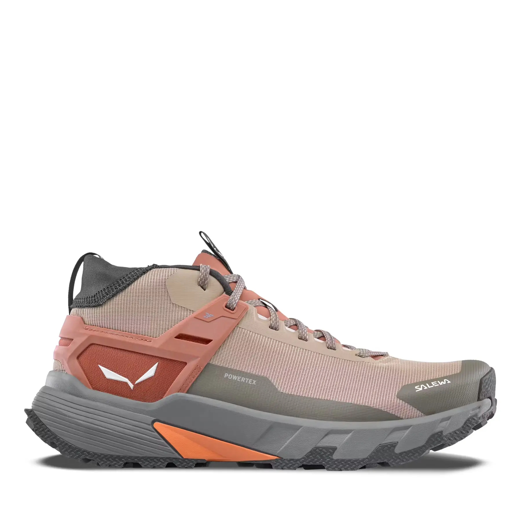 Scarpe da trekking Salewa Pedroc 2 Mid Ptx