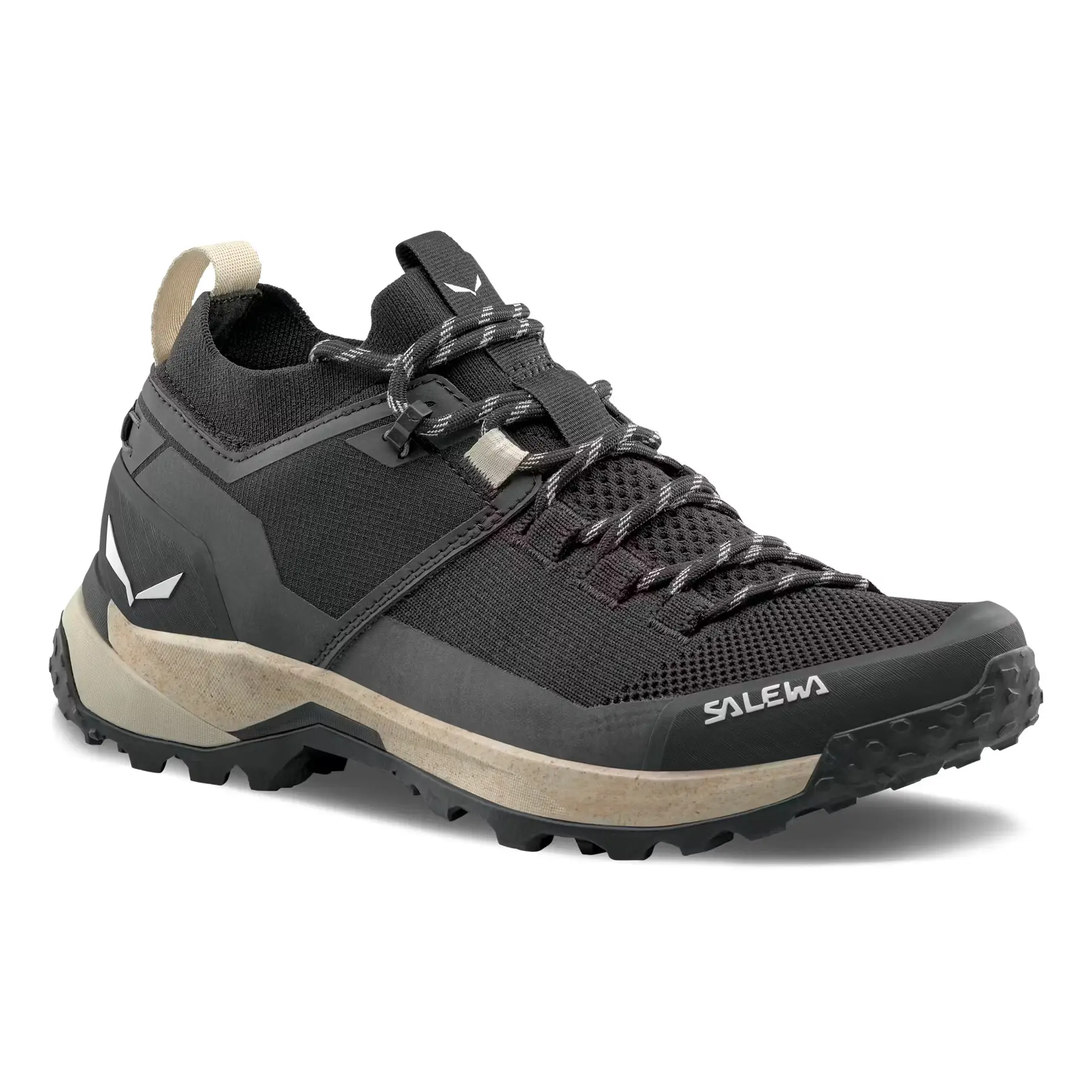 Women's hiking shoes Salewa Puez 2 Knit Ptx