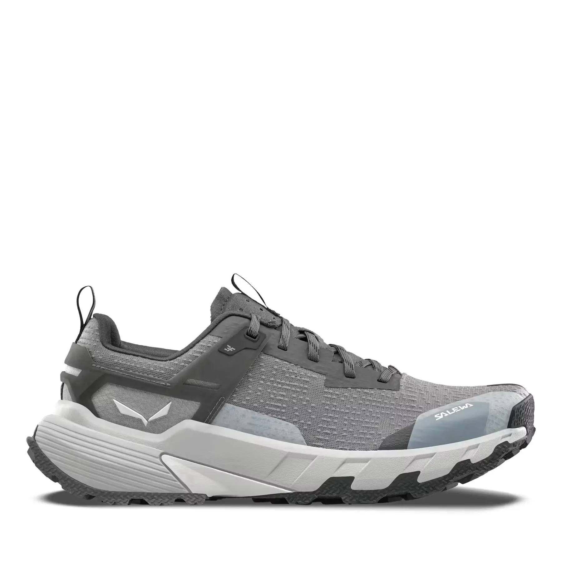 Wanderschuhe Salewa Pedroc