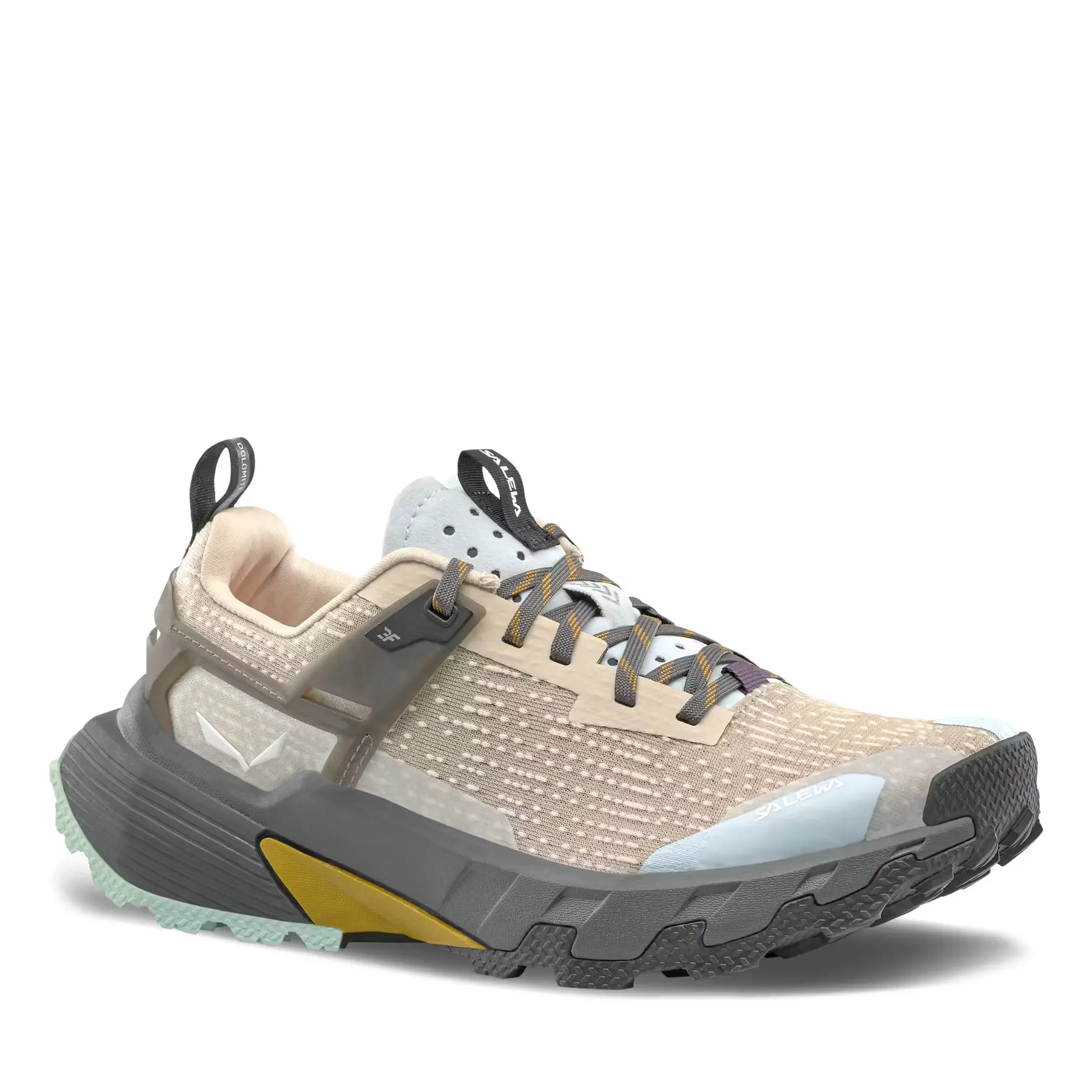 Wandel schoenen dames Salewa Pedroc 2