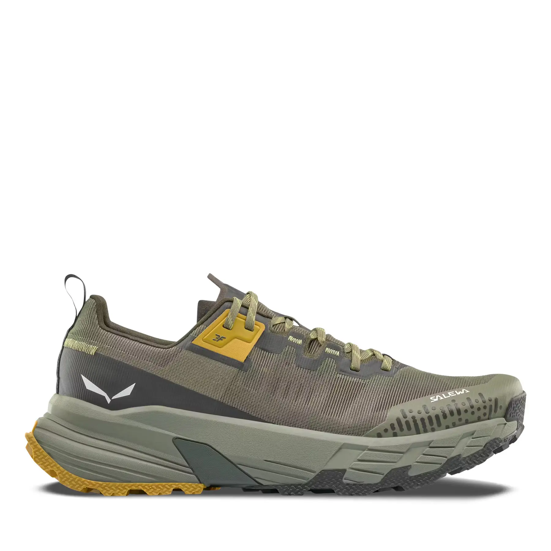 Scarpe da trekking Salewa Pedroc 2 Max