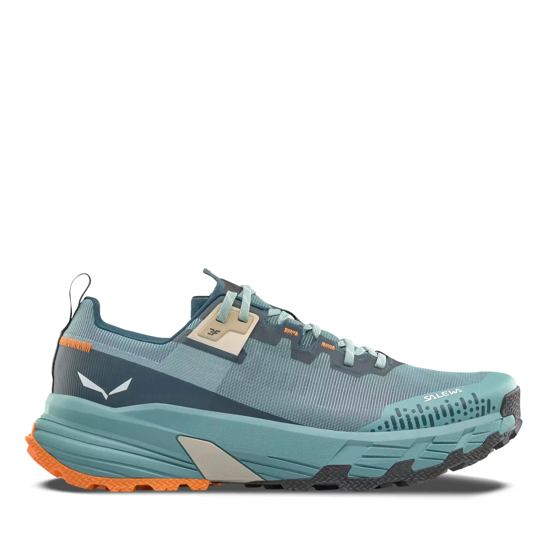 Scarpe da trekking Salewa Pedroc 2 Max