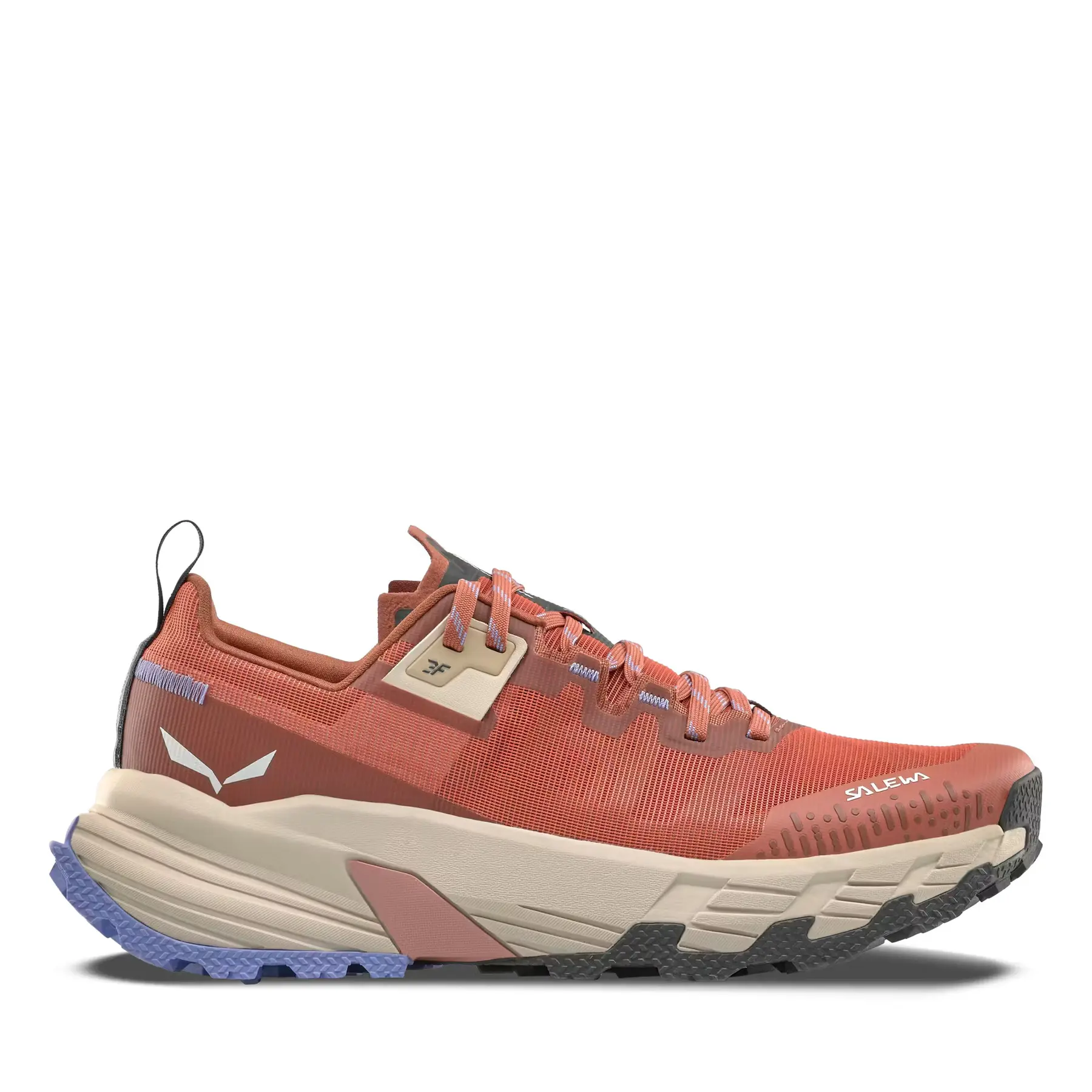 Scarpe trekking da donna Salewa Pedroc 2 Max