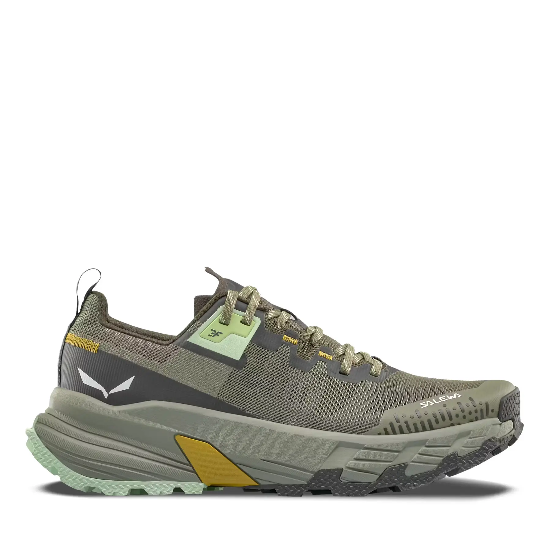 Scarpe trekking da donna Salewa Pedroc 2 Max