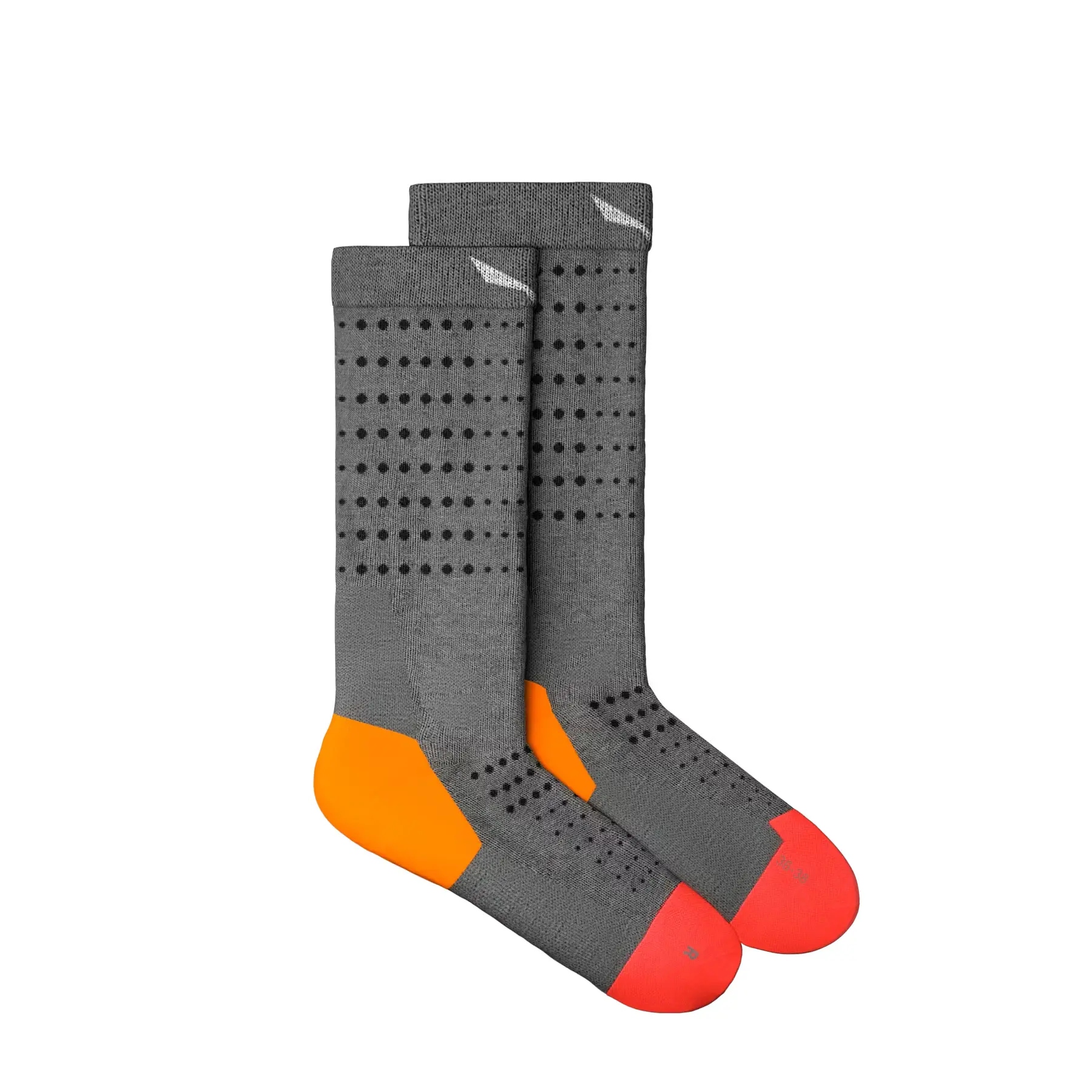 Socken für Damen Salewa Pedroc