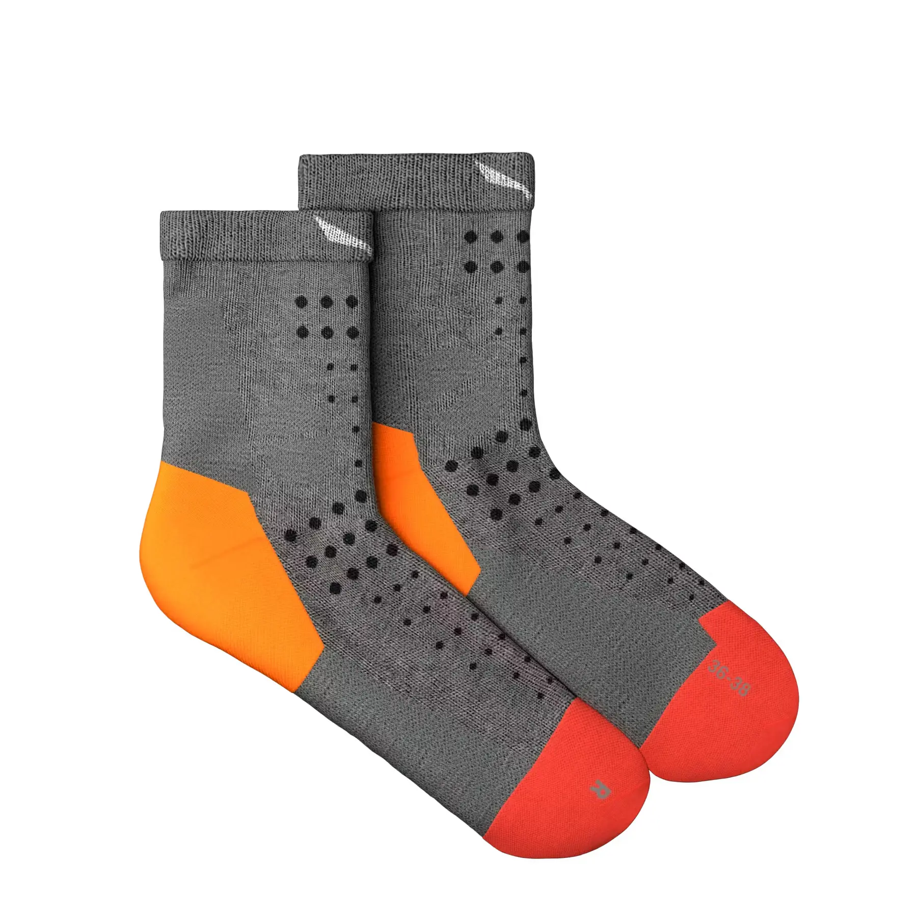 Kurze Socken für Damen Salewa Pedroc