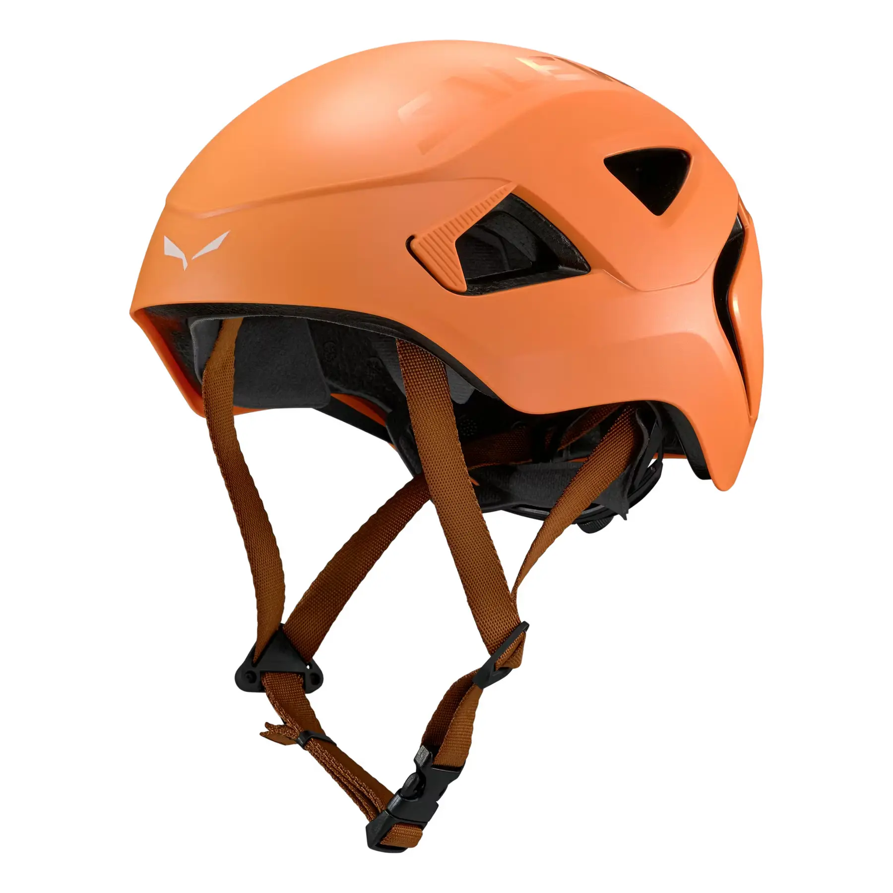 Casco da arrampicata Salewa Pura 2.0